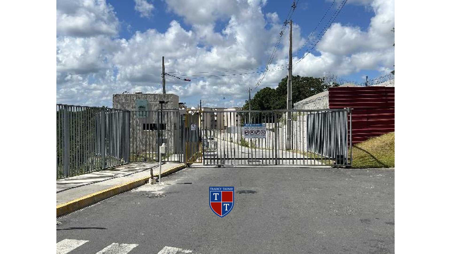 Foto 1 de APARTAMENTO em GUABIRABA - Imóvel Retomado Caixa