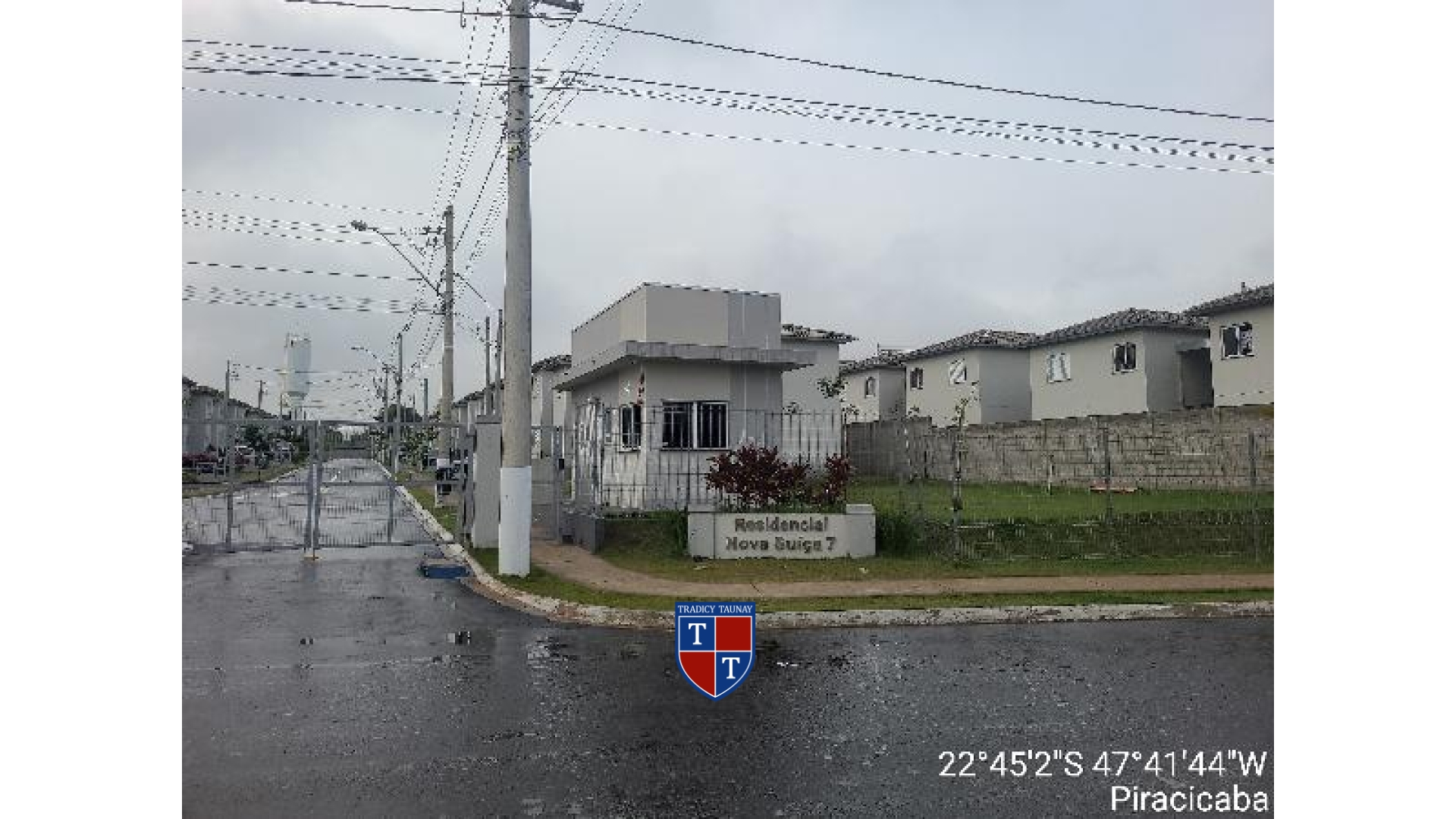 CASA em JARDIM PLANALTO