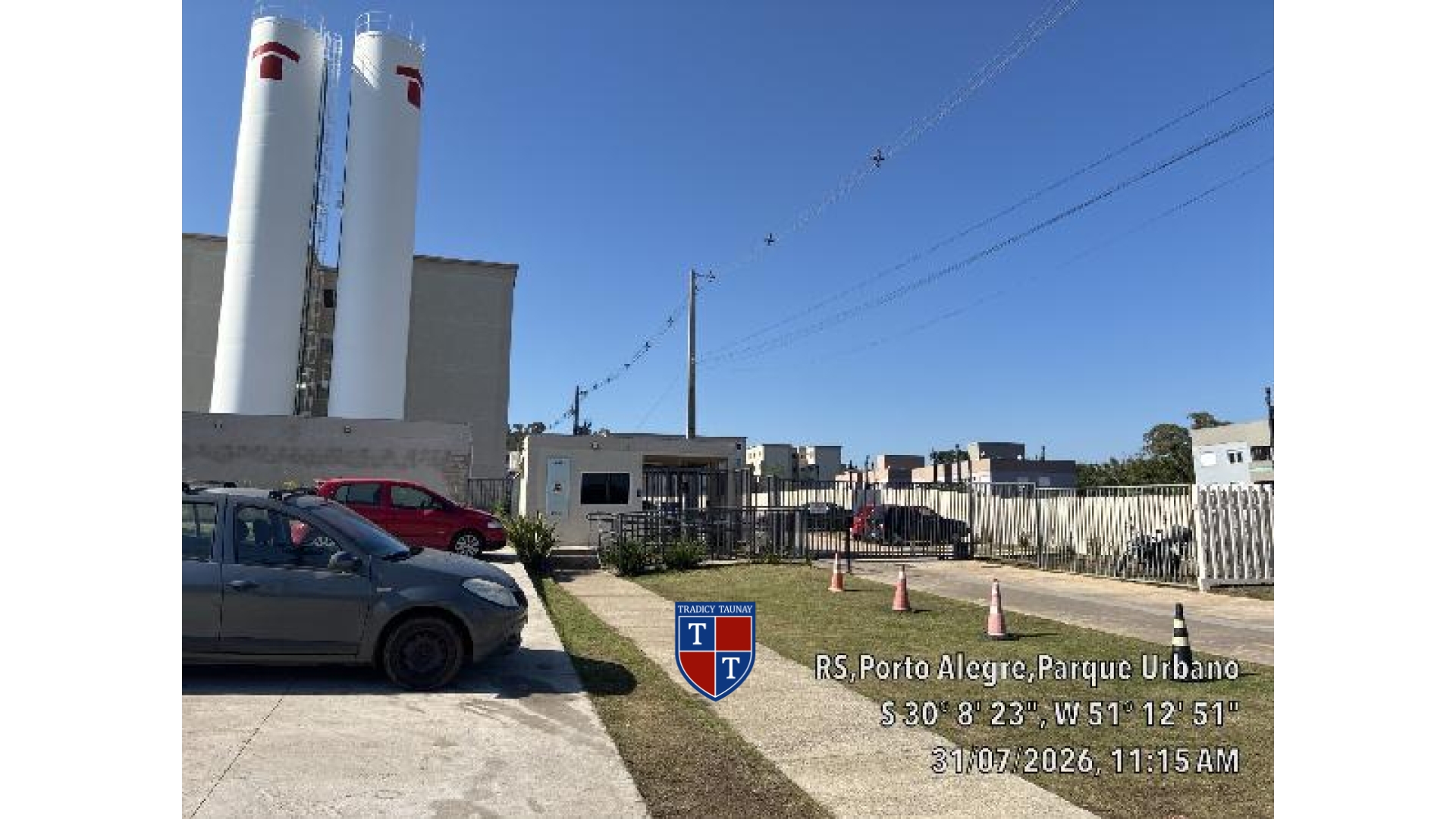 Foto 1 de APARTAMENTO em IPANEMA, PORTO ALEGRE/RS - Imóvel Retomado CAIXA Ref 8787718019796