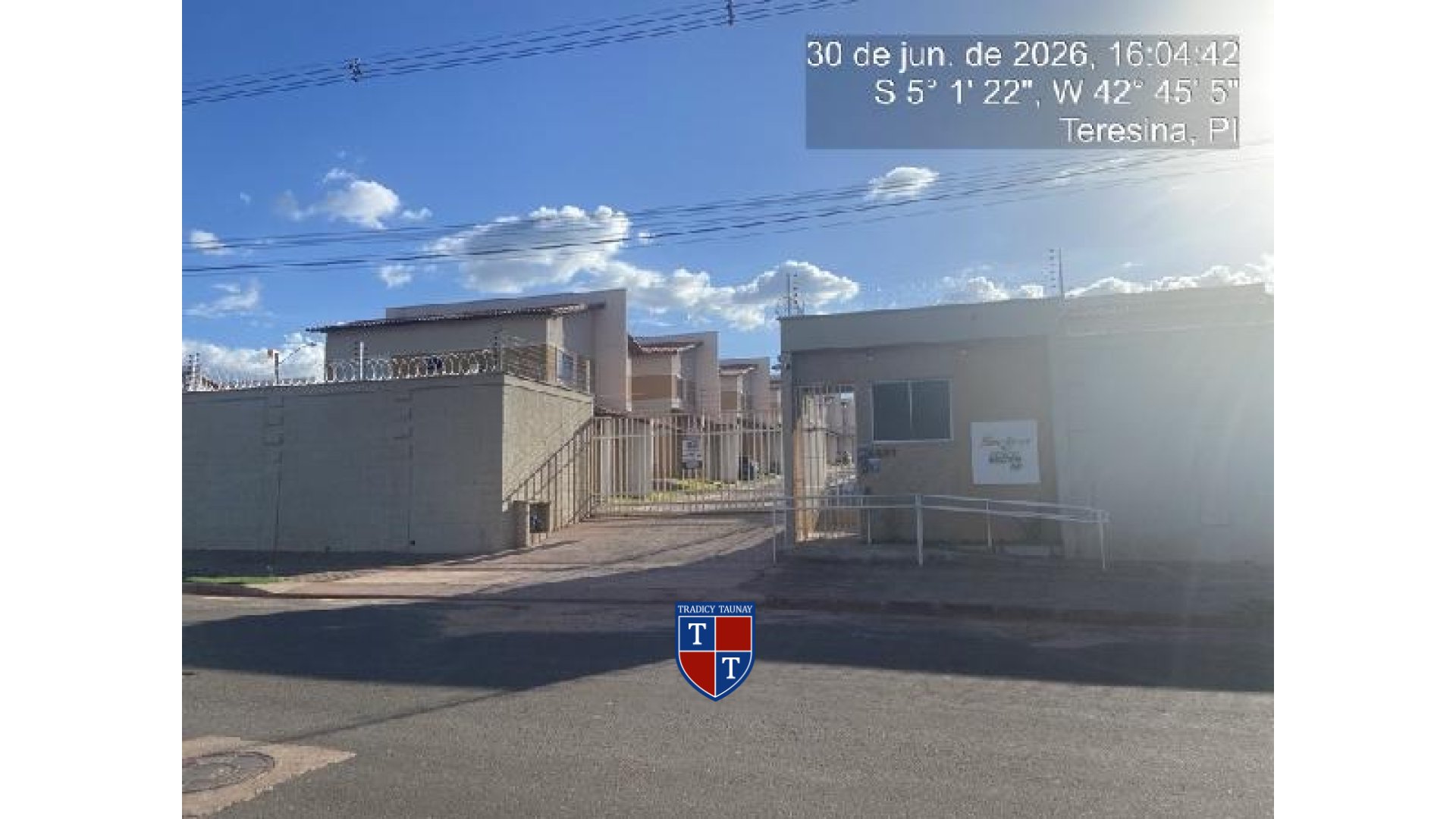 Foto 1 de CASA em MORROS - Imóvel Retomado Caixa