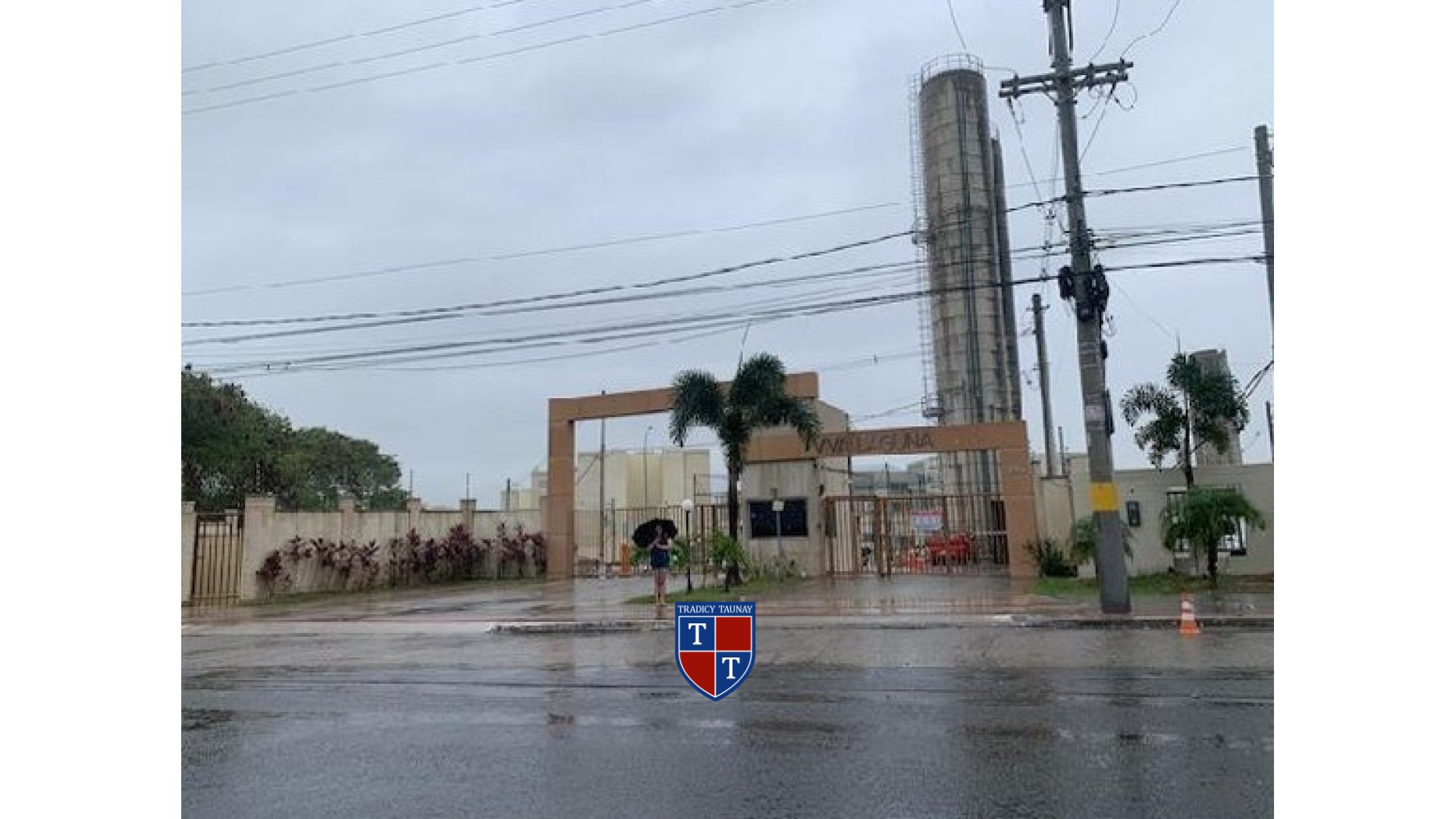 Foto 1 de APARTAMENTO em PRAIA DA BALEIA - Imóvel Retomado Caixa