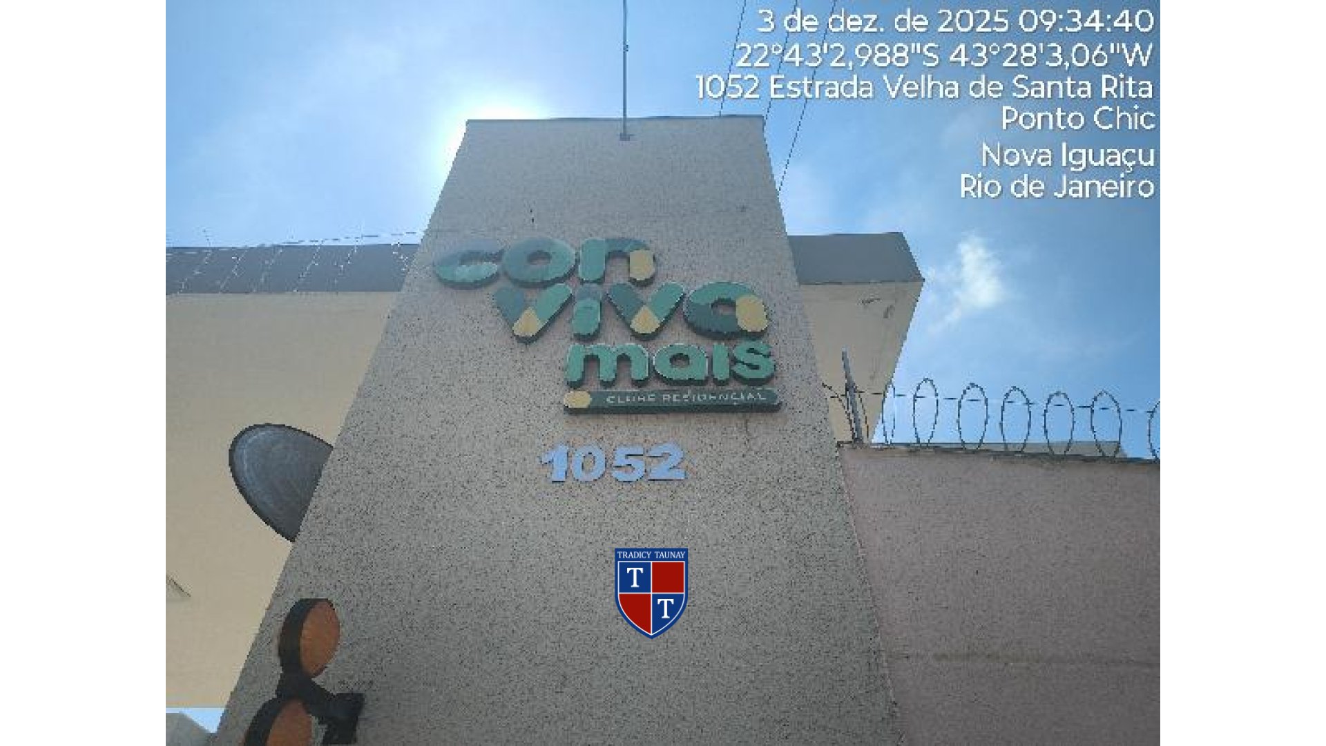 Foto 1 de APARTAMENTO em PONTO CHIC - Imóvel Retomado Caixa