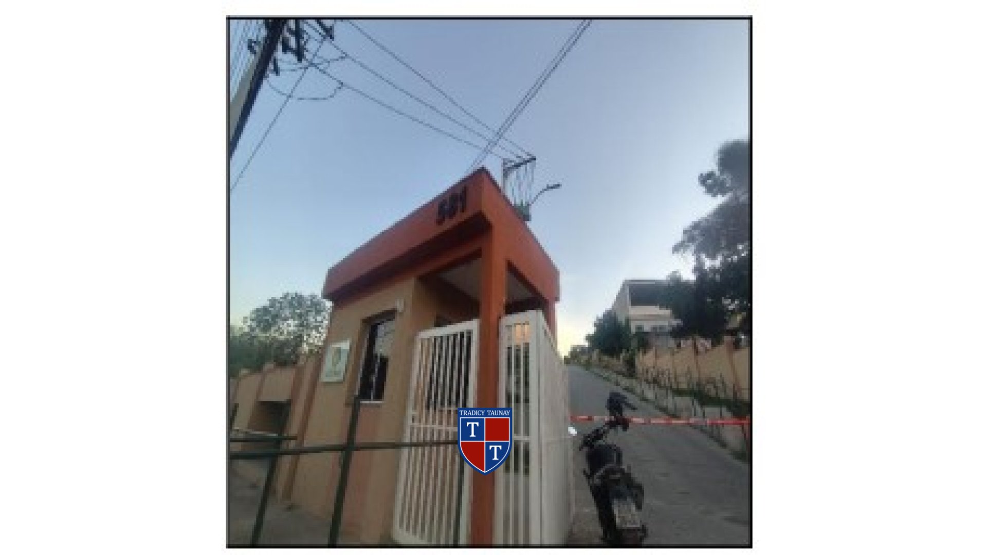 Foto 1 de APARTAMENTO em DAS GRACAS - Imóvel Retomado Caixa