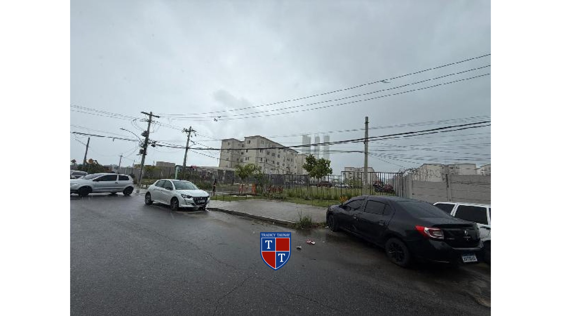Foto 1 de APARTAMENTO em VARGEM PEQUENA - Imóvel Retomado Caixa