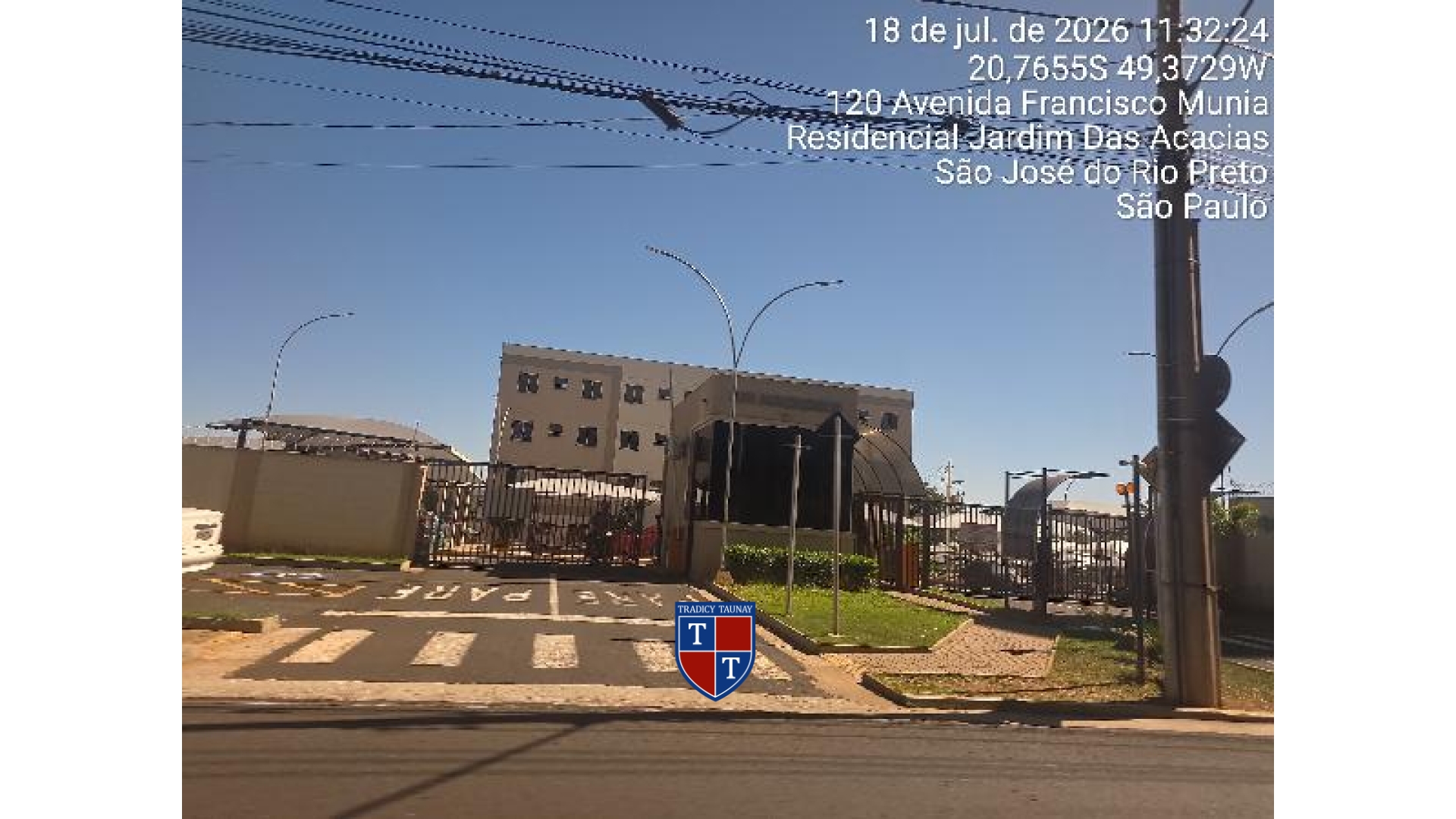 Foto 1 de APARTAMENTO em DISTRITO INDUSTRIAL WALDEMAR DE OLIVEIRA, SAO JOSE DO RIO PRETO/SP - Imóvel Retomado CAIXA Ref 8787718239451