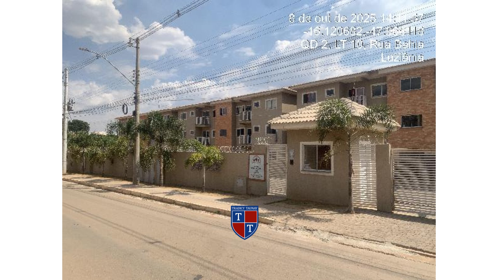 Foto 1 de APARTAMENTO em VILA ISABEL - Imóvel Retomado Caixa