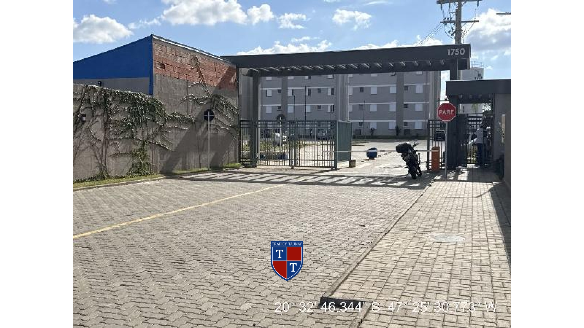 APARTAMENTO em SAO MIGUEL