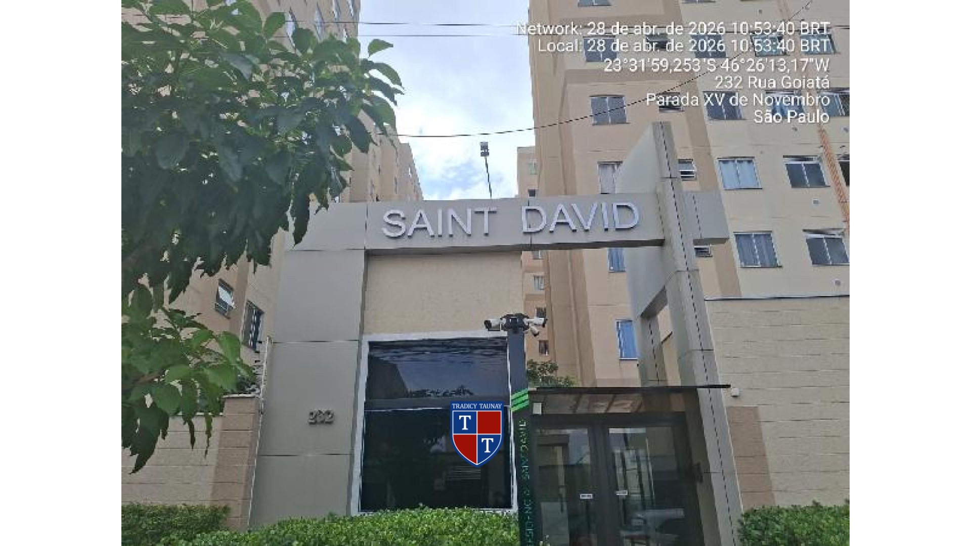 Foto 1 de APARTAMENTO em ITAQUERA - Imóvel Retomado Caixa