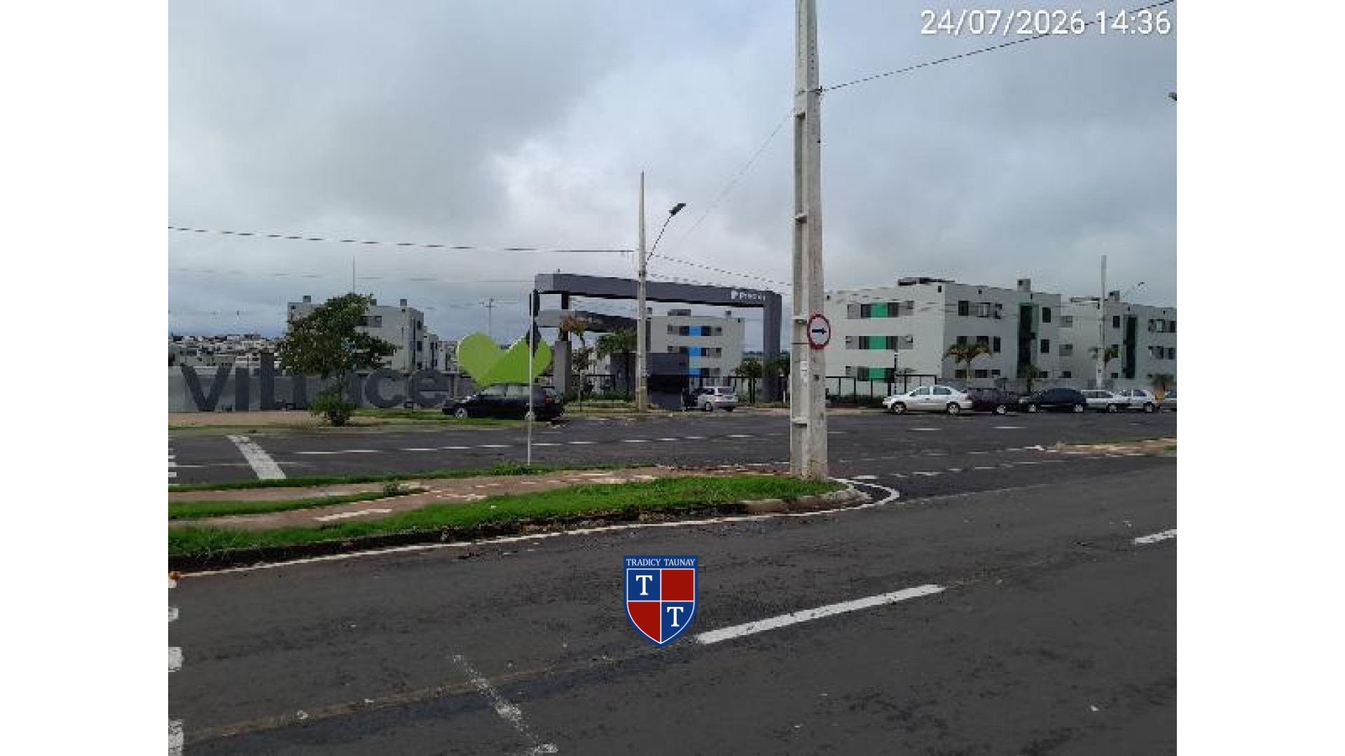 Foto 1 de APARTAMENTO em CONJUNTO HABITACIONAL ALEXANDRE URBANAS, LONDRINA/PR - Imóvel Retomado CAIXA Ref 8787718553938