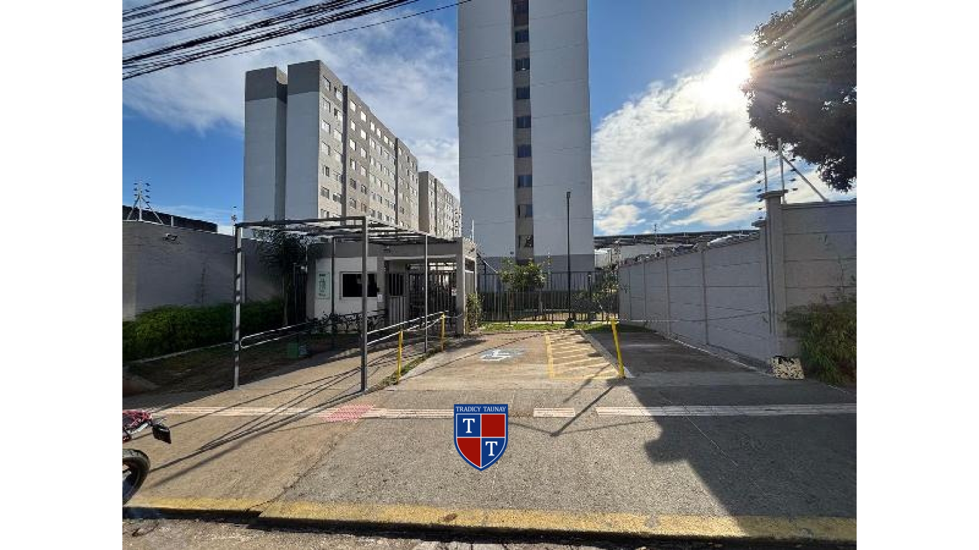 Foto 1 de APARTAMENTO em JARDIM GILDA MARIA, SAO PAULO/SP - Imóvel Retomado CAIXA Ref 8787718612772