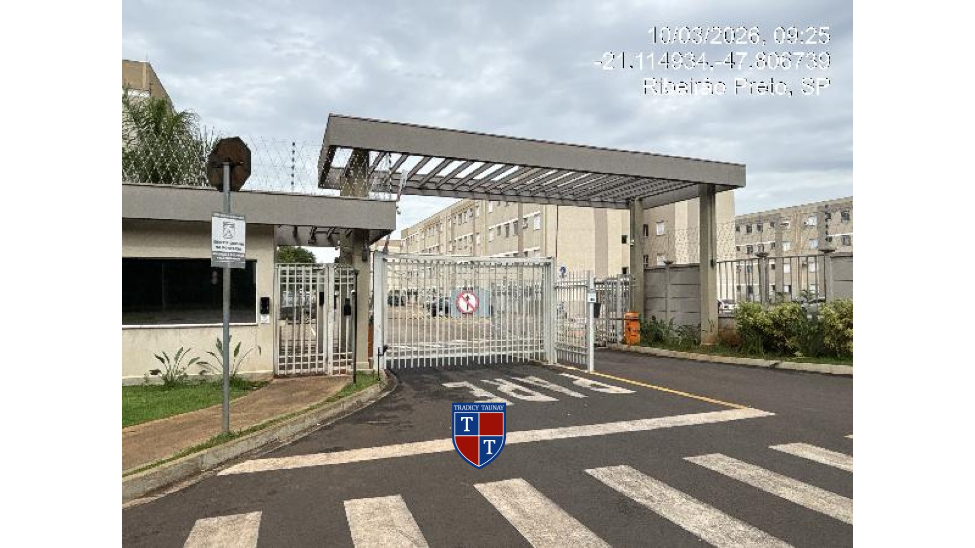 Foto 1 de APARTAMENTO em VALENTINA FIGUEIREDO - Imóvel Retomado Caixa