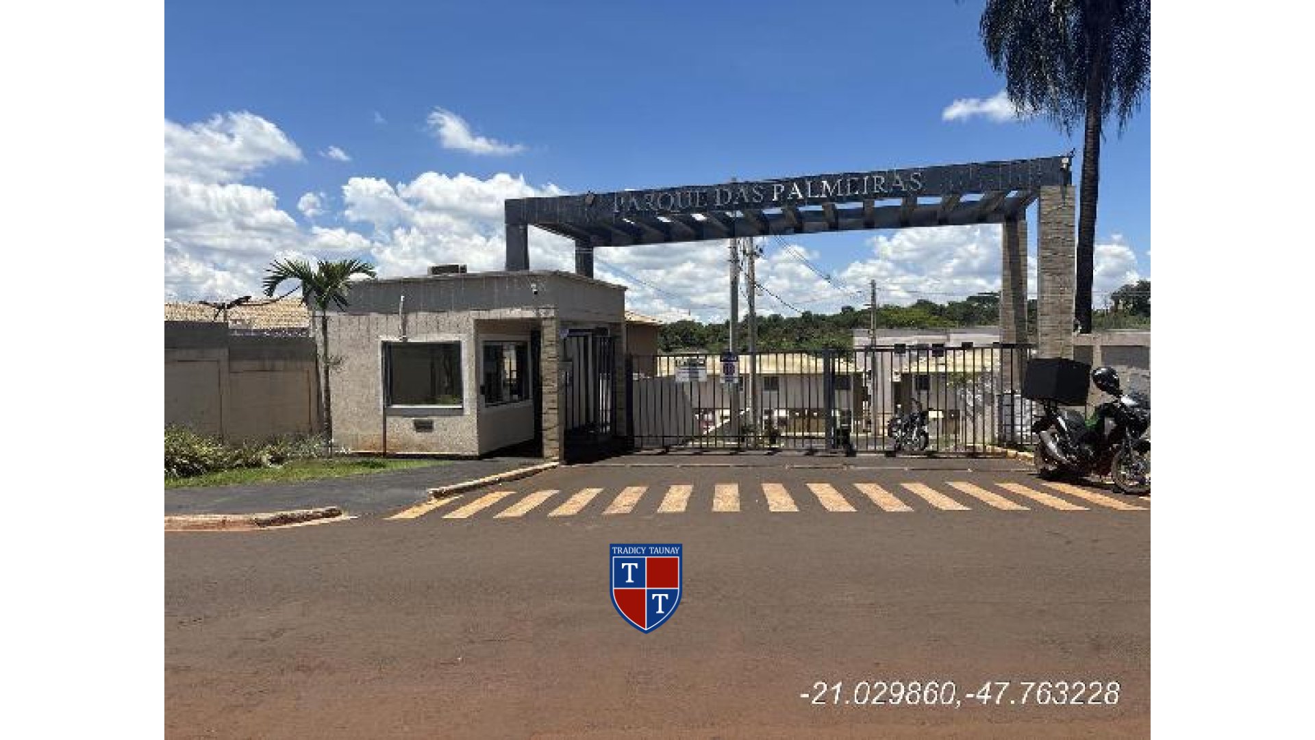 Foto 1 de CASA em DESMEMBRAMENTO CASTILHANO - Imóvel Retomado Caixa