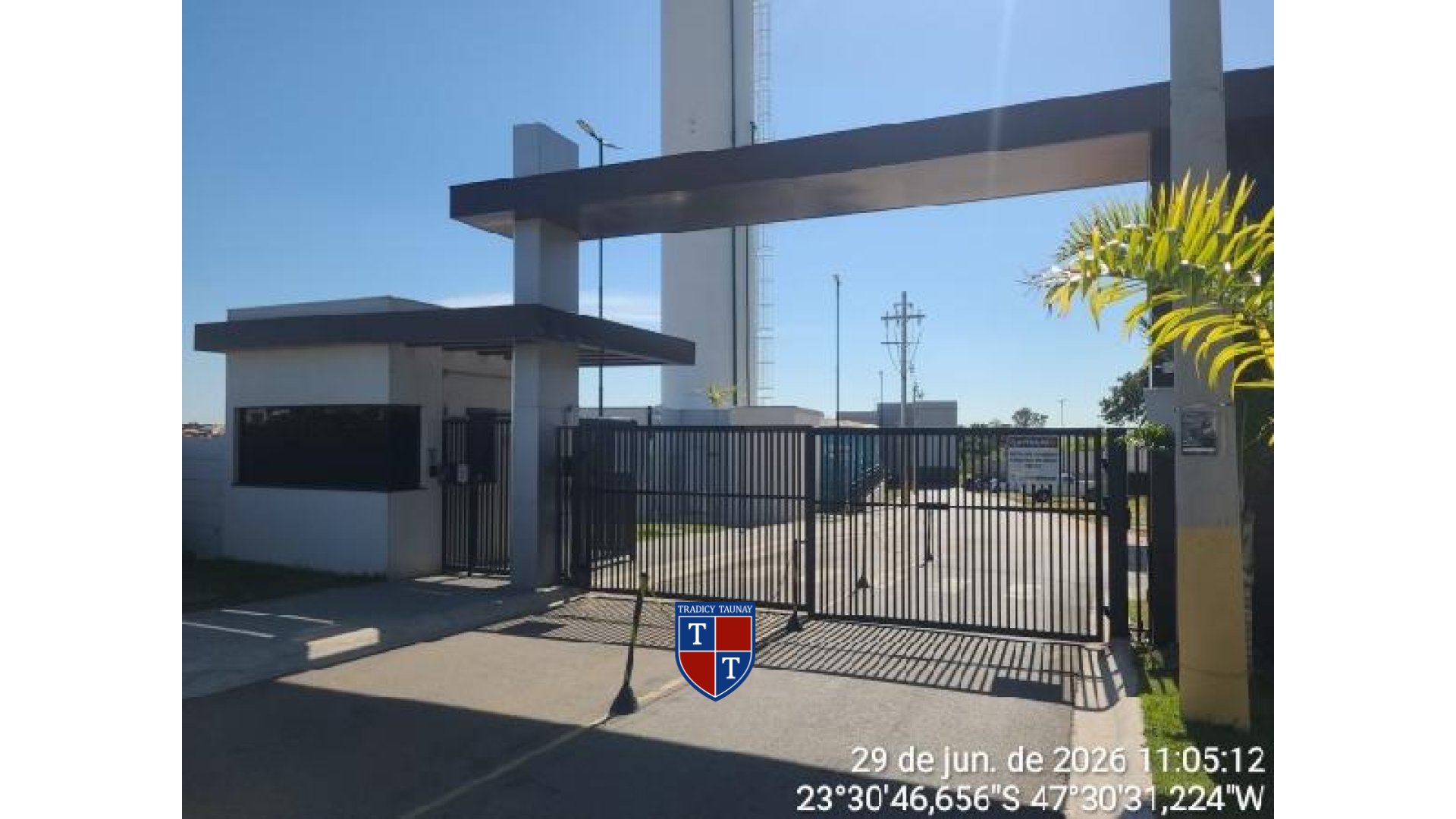 Foto 1 de APARTAMENTO em JARDIM PIAZZA DI ROMA - Imóvel Retomado Caixa