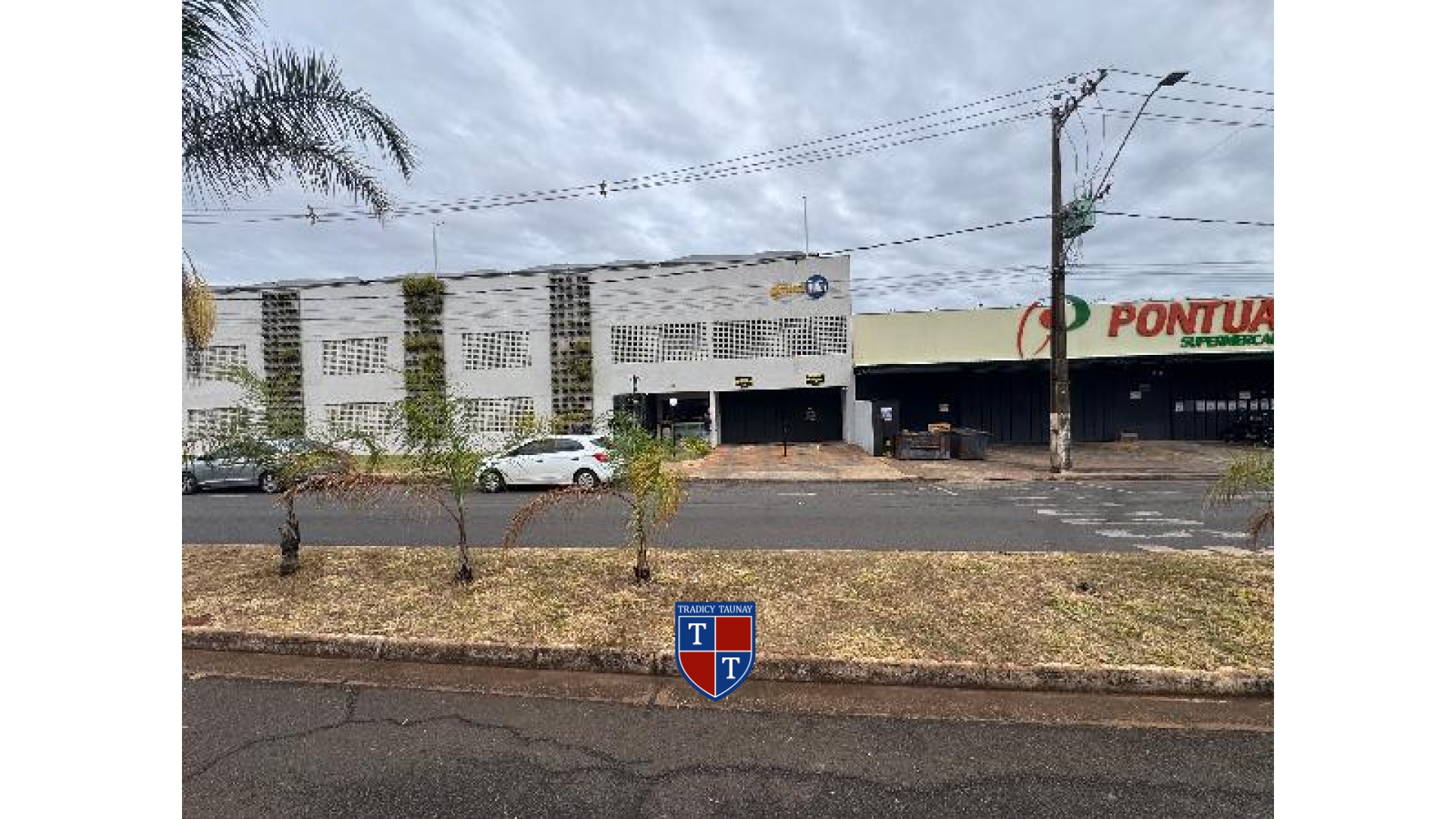 Foto 1 de APARTAMENTO em GRAND VILLE, UBERLANDIA/MG - Imóvel Retomado CAIXA Ref 8787719207200