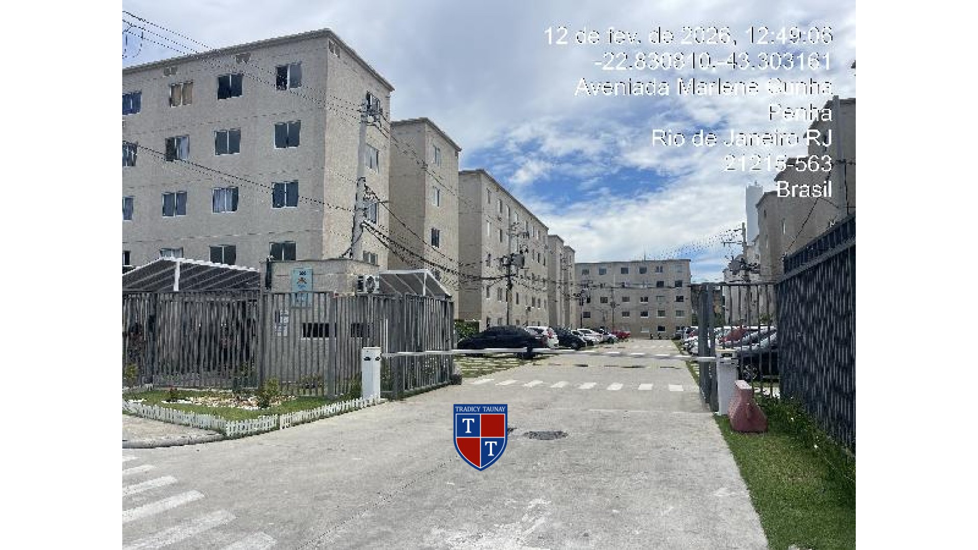 Foto 1 de APARTAMENTO em BRAS DE PINA, RIO DE JANEIRO/RJ - Imóvel Retomado CAIXA Ref 8787719221254
