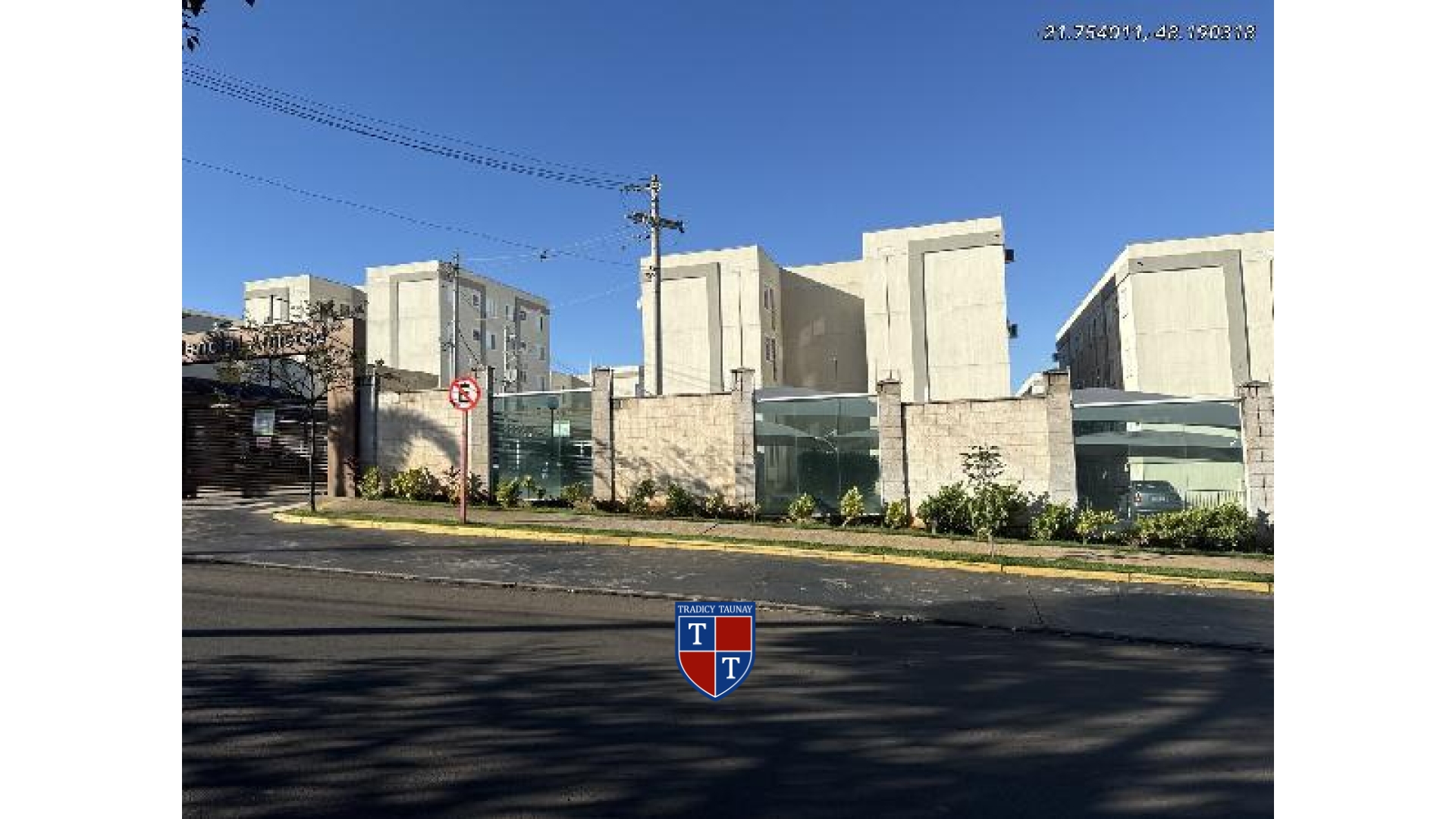 APARTAMENTO em JARDIM BOTANICO