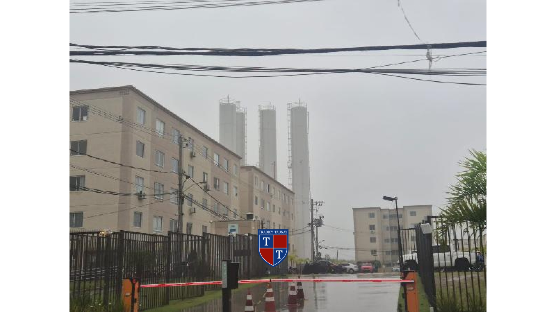 Foto 1 de APARTAMENTO em VARGEM PEQUENA, RIO DE JANEIRO/RJ - Imóvel Retomado CAIXA Ref 8787719300359