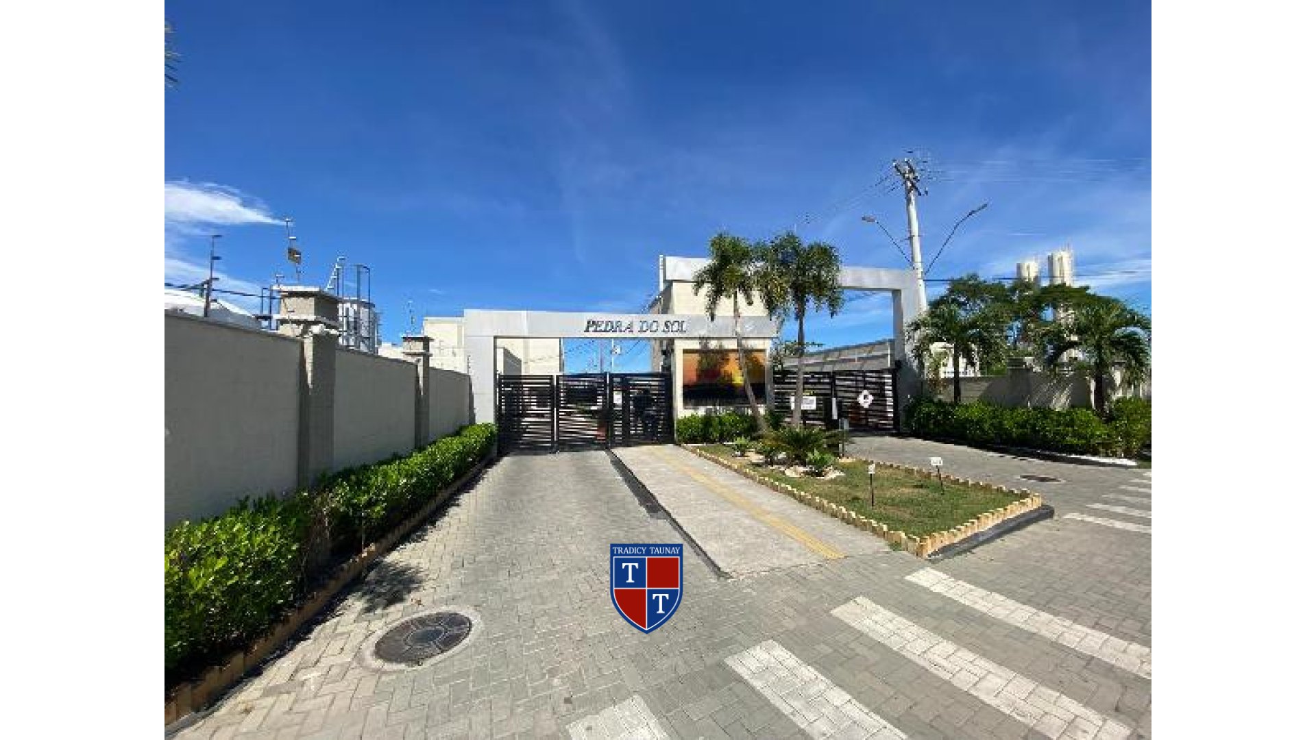 Foto 1 de APARTAMENTO em BELA VISTA - Imóvel Retomado Caixa