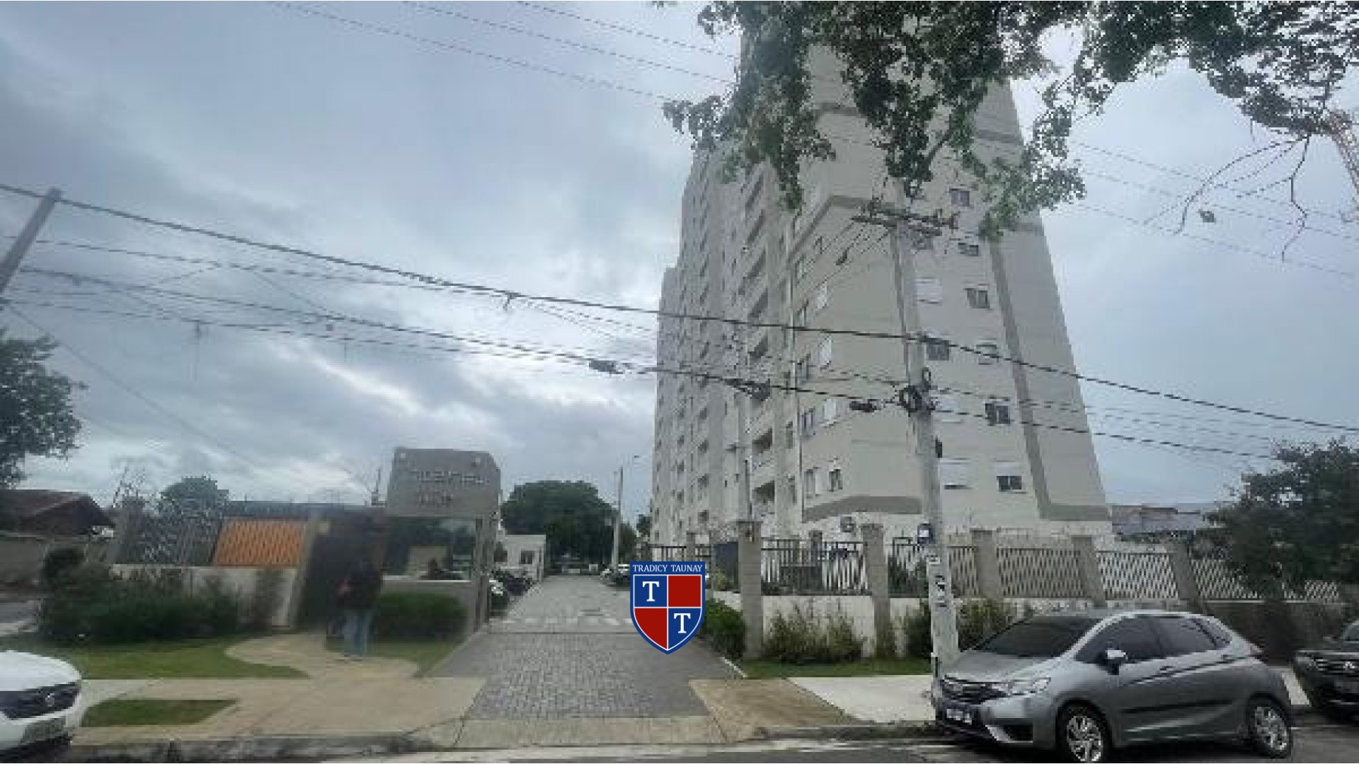 Foto 1 de APARTAMENTO em ANCHIETA - Imóvel Retomado Caixa
