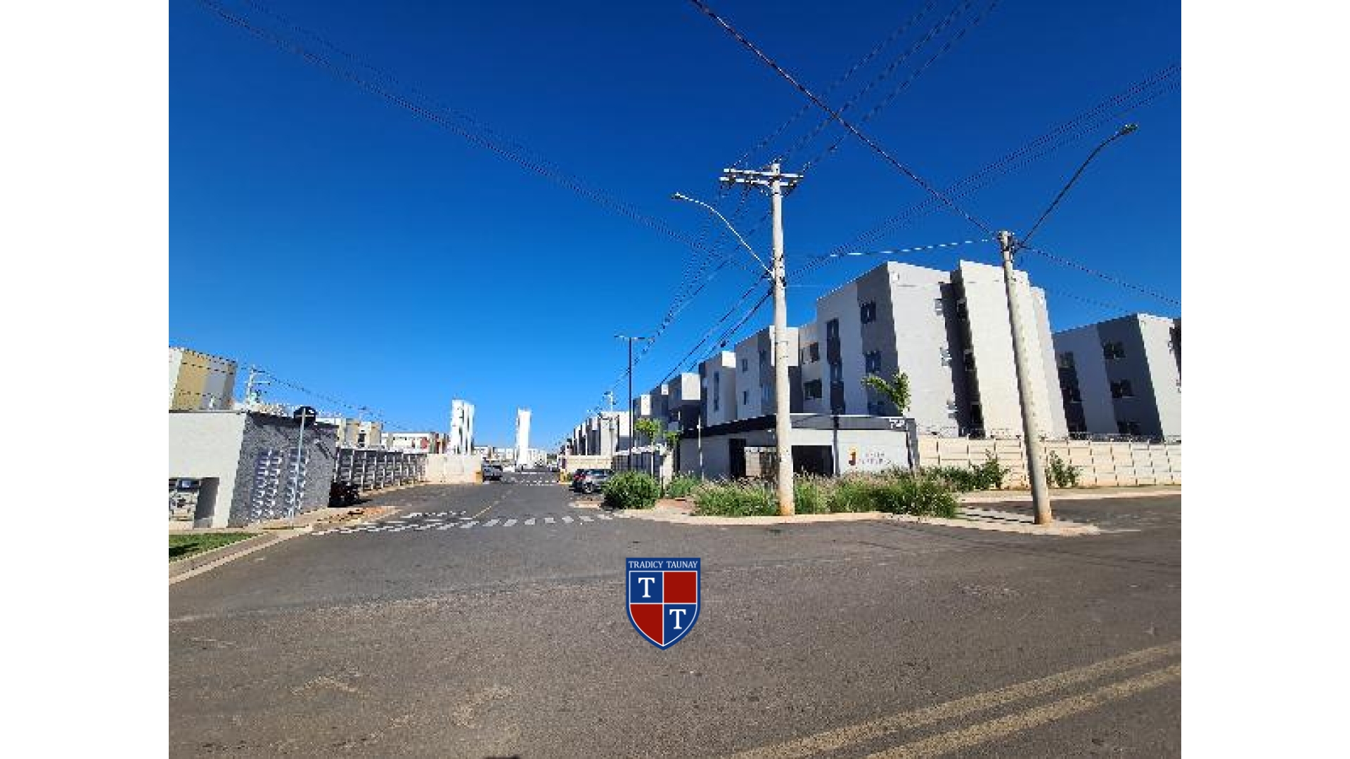 APARTAMENTO em AGUA BRANCA
