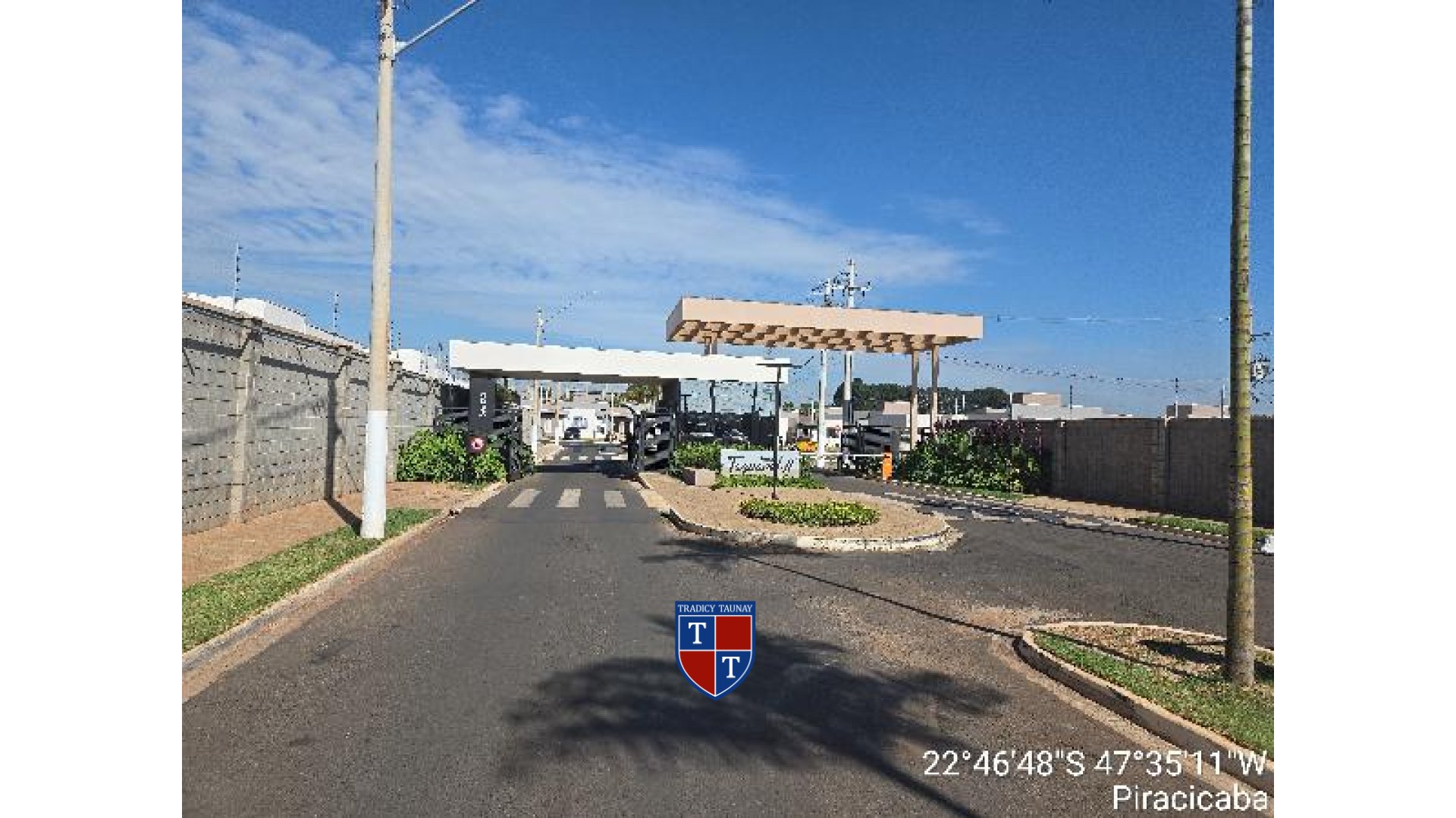 Foto 1 de CASA em CIDADE JUDICIARIA - Imóvel Retomado Caixa