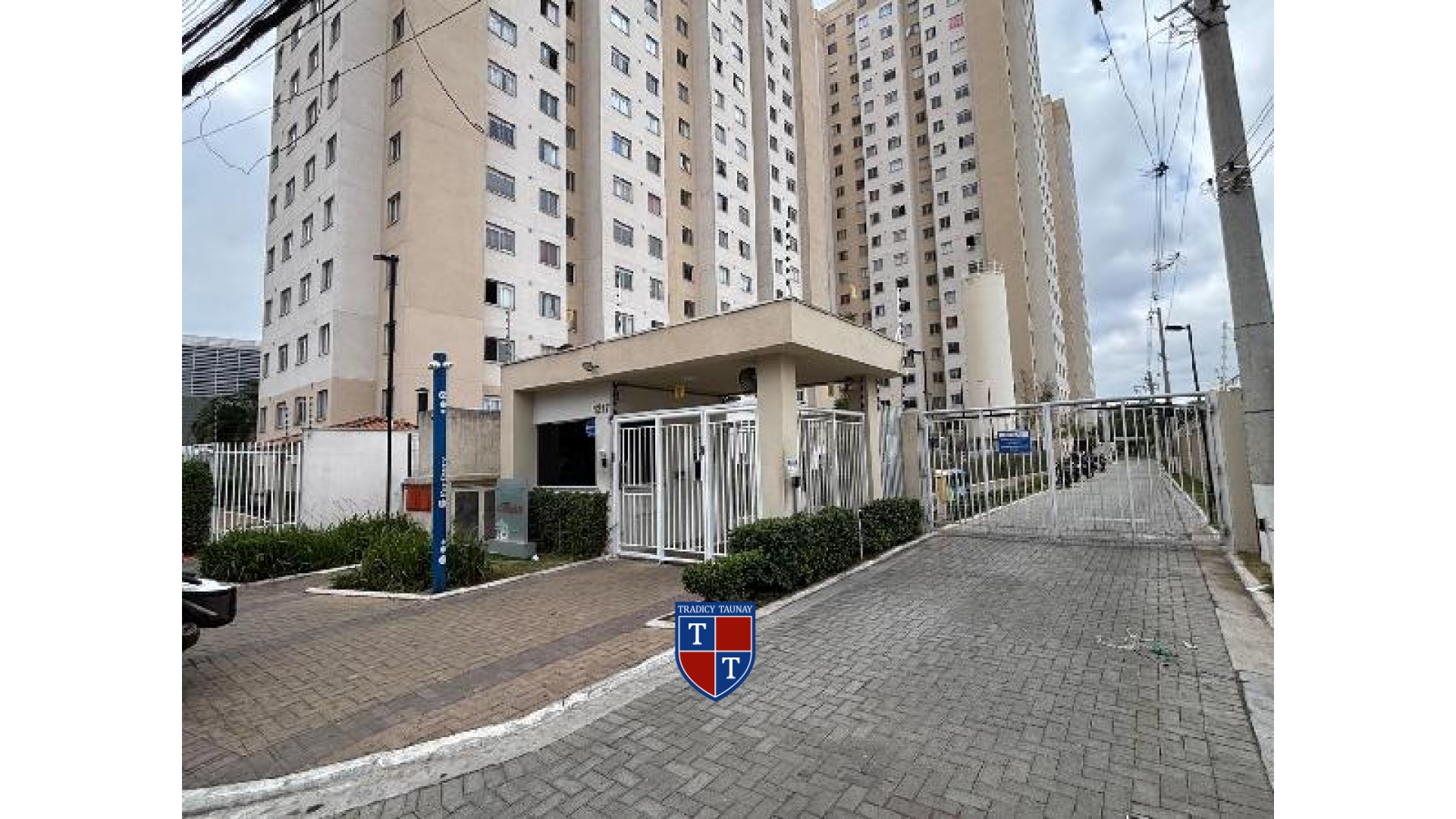 Foto 1 de APARTAMENTO em VILA NOVA CURUCA, SAO PAULO/SP - Imóvel Retomado CAIXA Ref 8787719530265