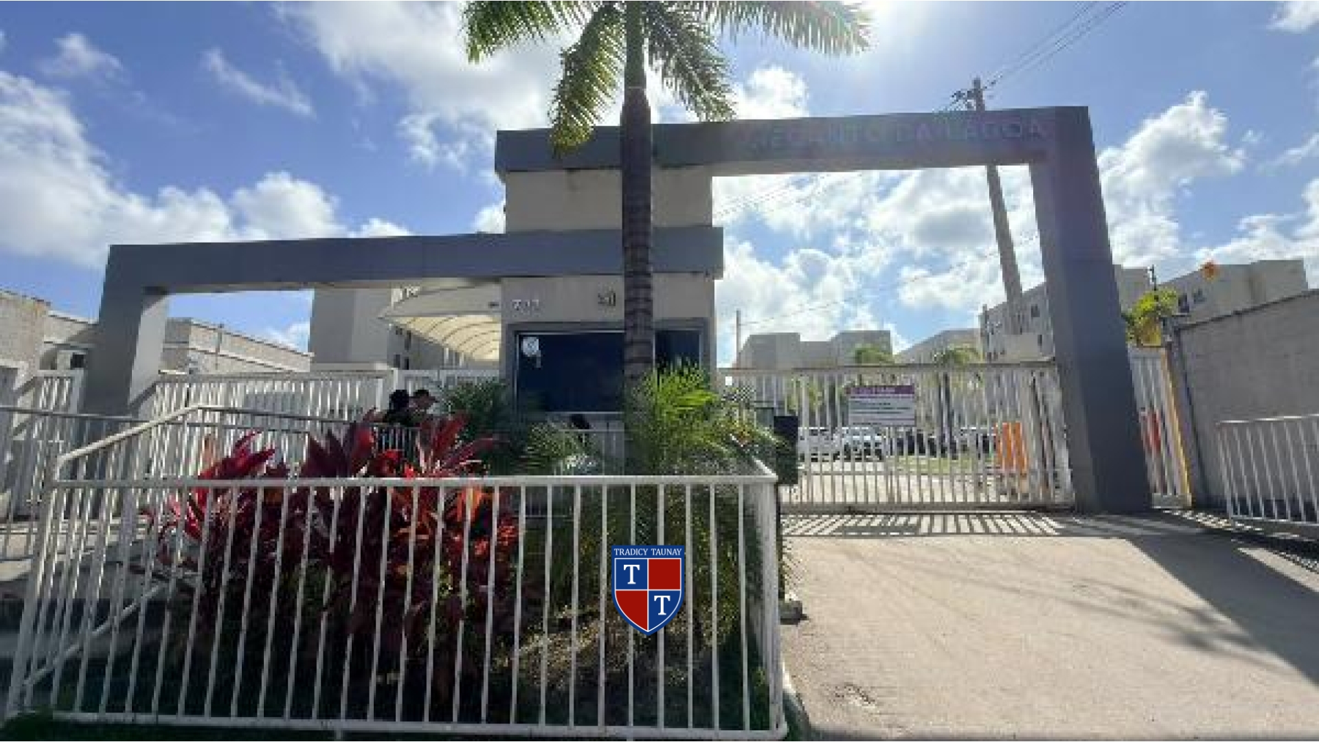 Foto 1 de APARTAMENTO em CANDEIAS, JABOATAO DOS GUARARAPES/PE - Imóvel Retomado CAIXA Ref 8787719536166
