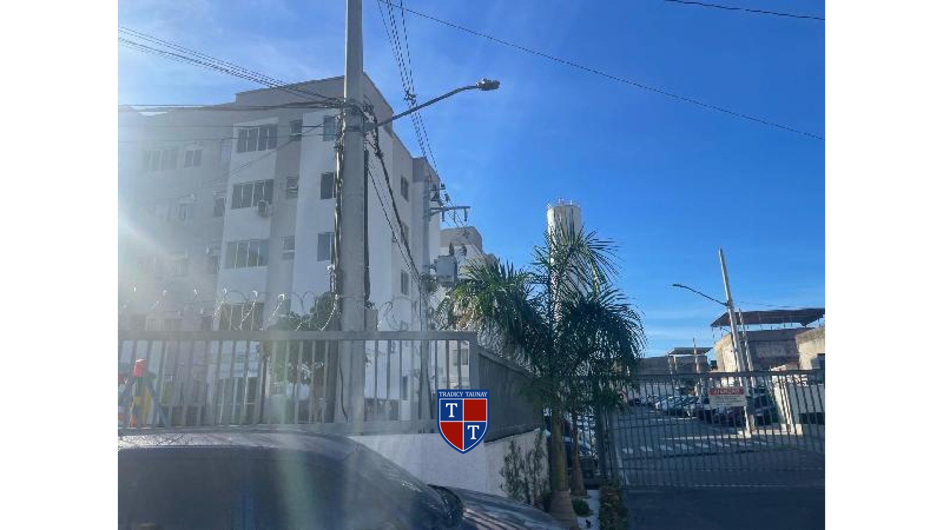 Foto 1 de APARTAMENTO em PAVUNA - Imóvel Retomado Caixa