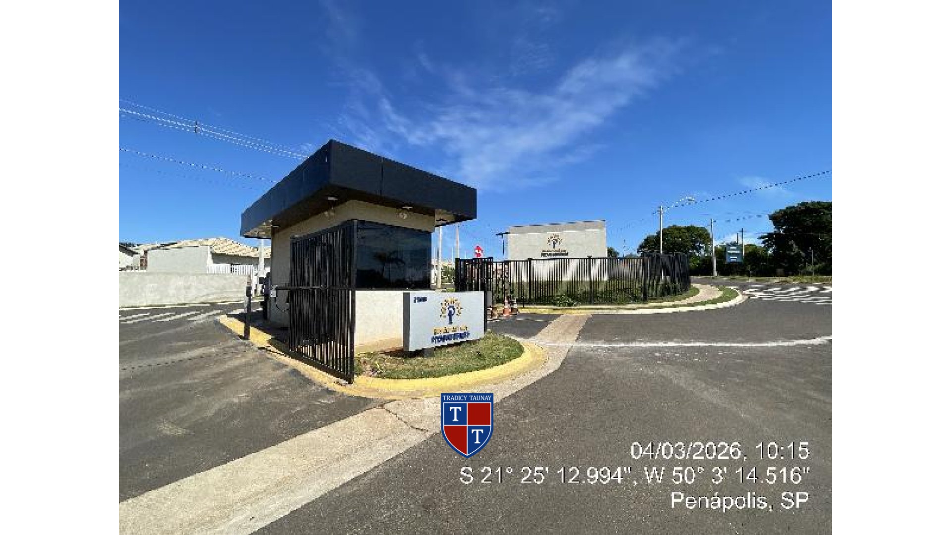 Foto 1 de CASA em RESIDENCIAL PITANGUEIRAS - Imóvel Retomado Caixa