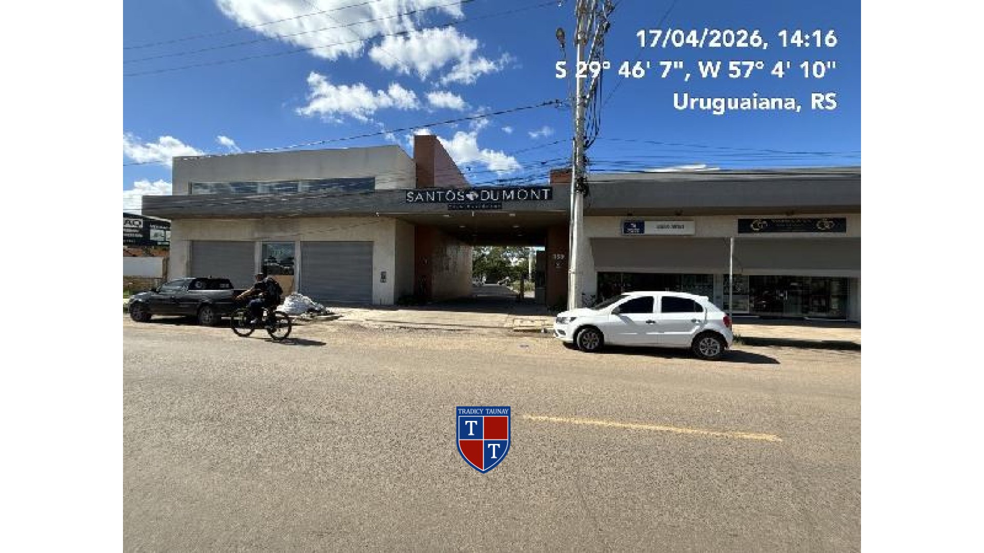 APARTAMENTO em CIDADE ALEGRIA