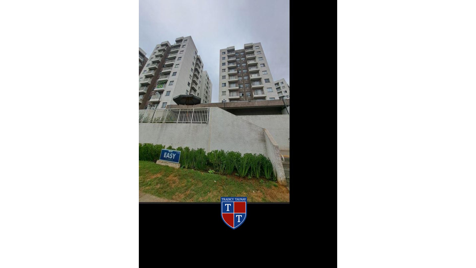 Foto 1 de APARTAMENTO em VILA INDEPENDENCIA - Imóvel Retomado Caixa