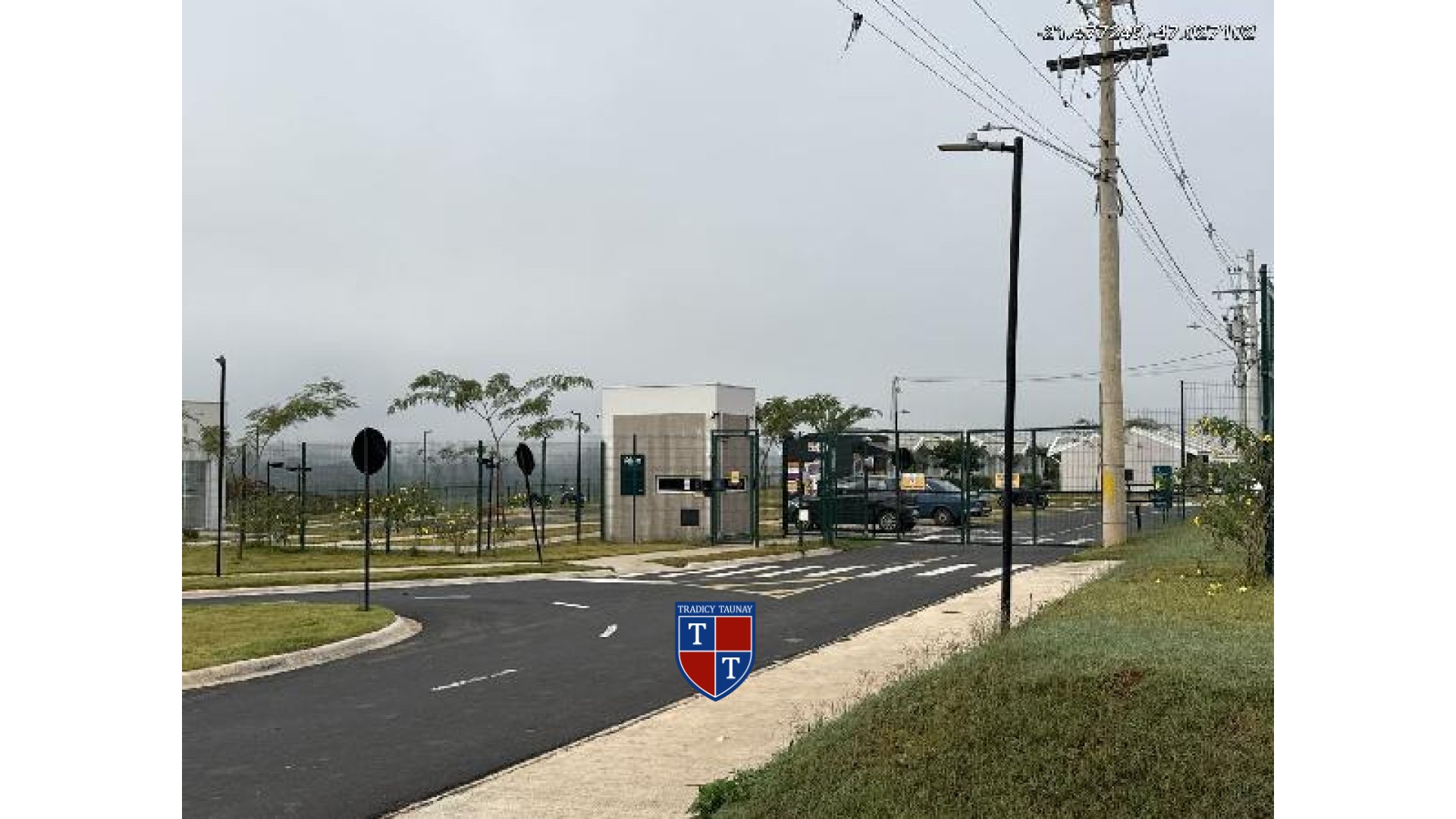 Foto 1 de CASA em PARQUE DOS MANACAS I - Imóvel Retomado Caixa