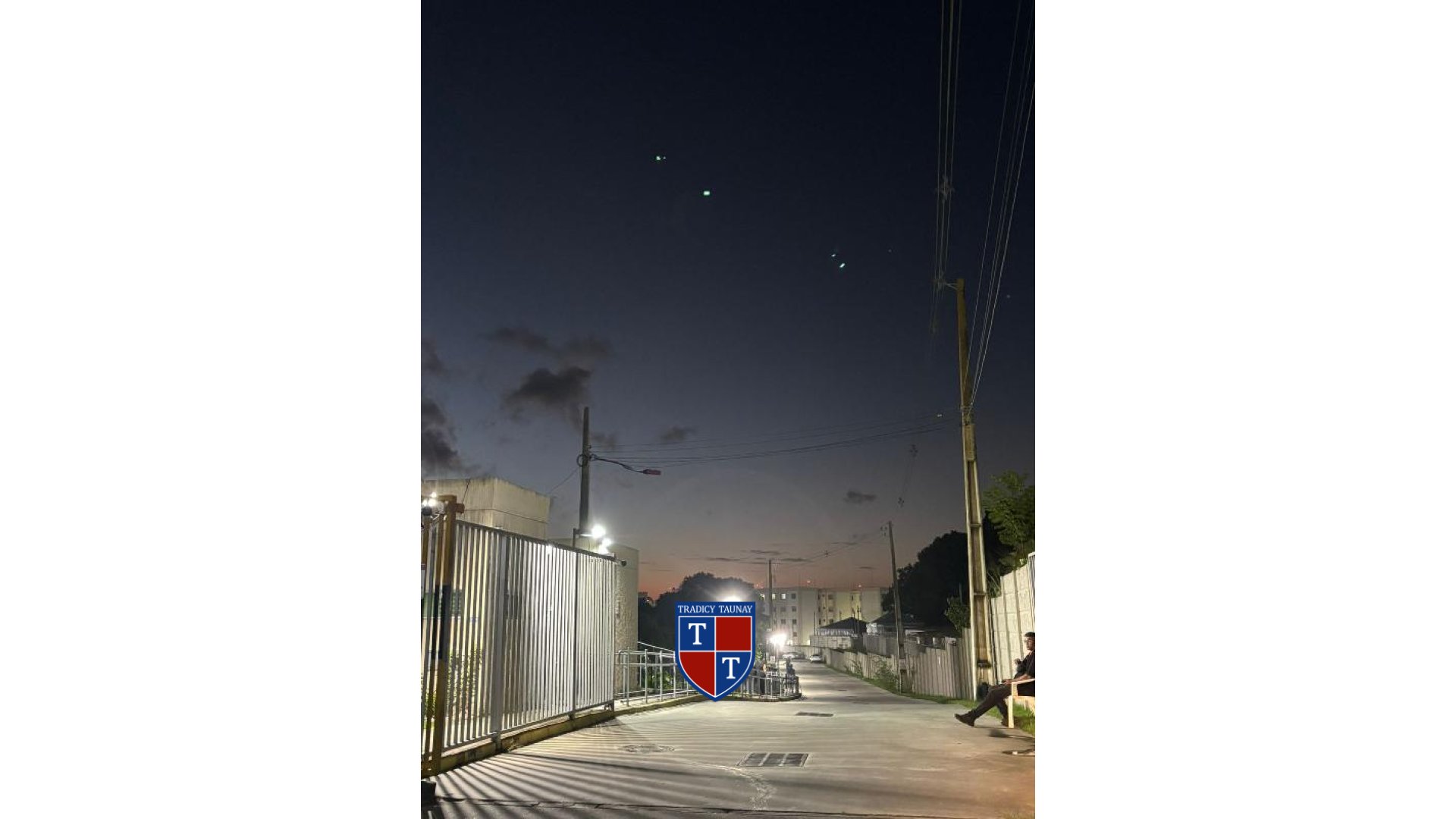 Foto 1 de APARTAMENTO em GUABIRABA - Imóvel Retomado Caixa