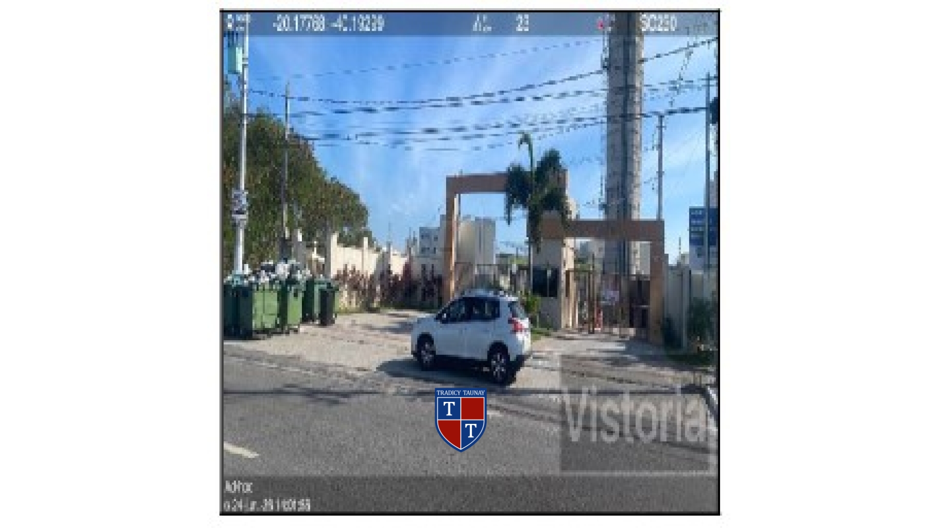 APARTAMENTO em PRAIA DA BALEIA