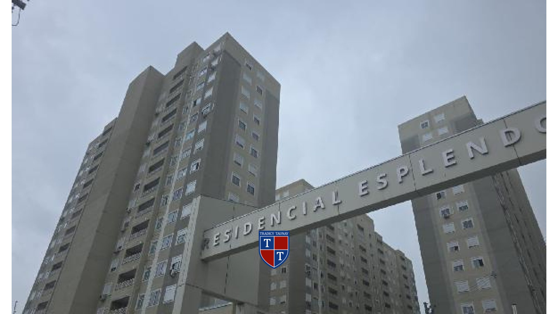 Foto 1 de APARTAMENTO em INHAUMA - Imóvel Retomado Caixa