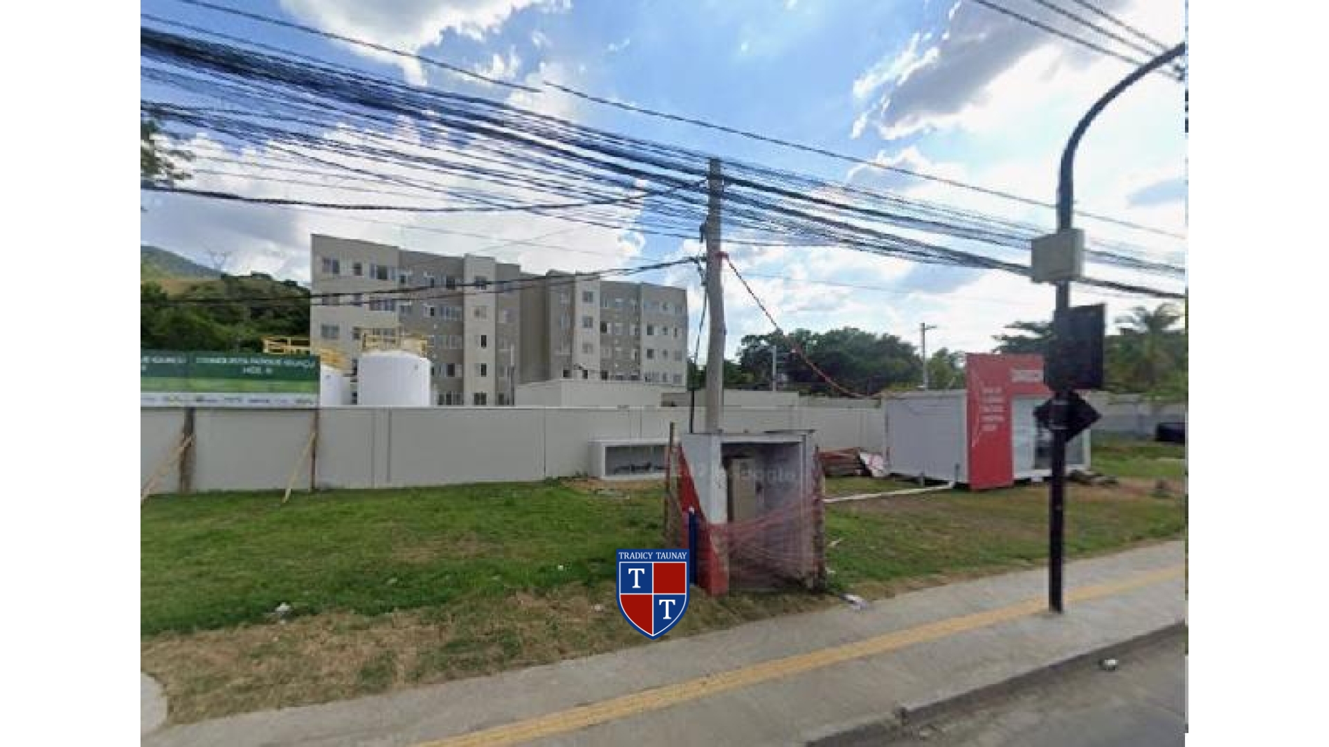 Foto 1 de APARTAMENTO em JARDIM NOVA ERA, NOVA IGUACU/RJ - Imóvel Retomado CAIXA Ref 8787720144586