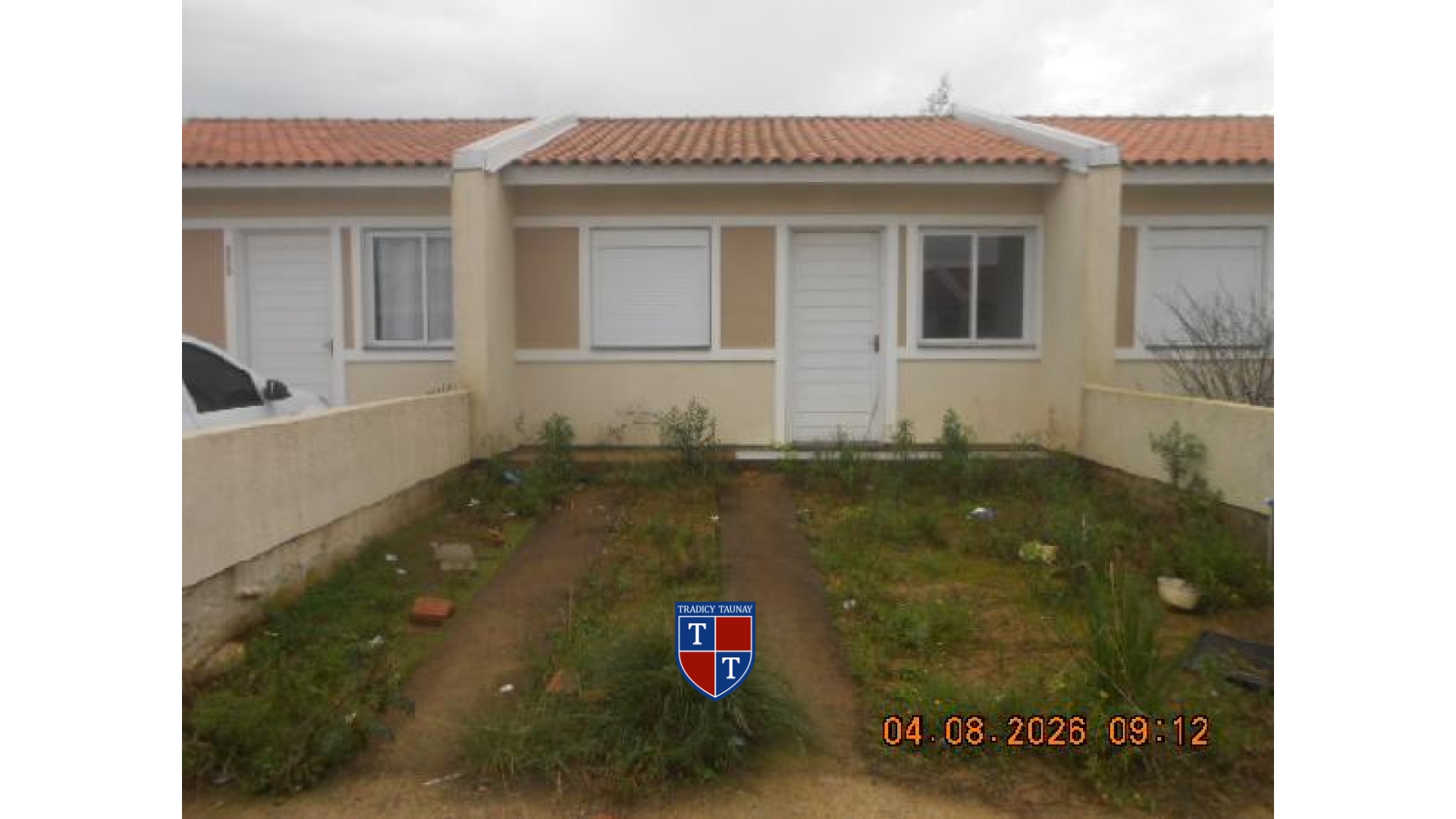 CASA em ALTOS DA ALEGRIA