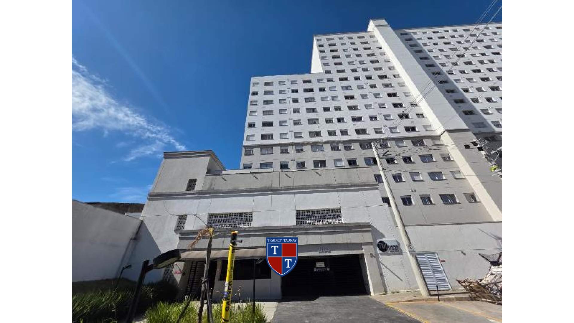 Foto 1 de APARTAMENTO em CONJUNTO RESIDENCIAL JOSE BONIFACIO, SAO PAULO/SP - Imóvel Retomado CAIXA Ref 8787720514626
