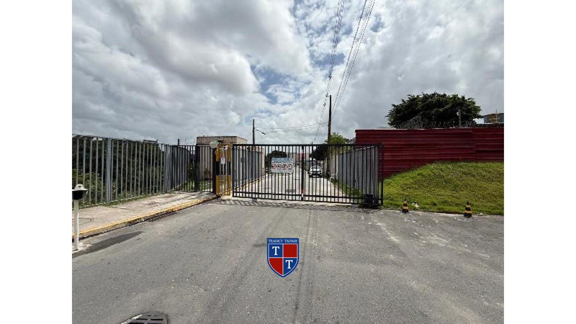 Foto 1 de APARTAMENTO em GUABIRABA, RECIFE/PE - Imóvel Retomado CAIXA Ref 8787720533981