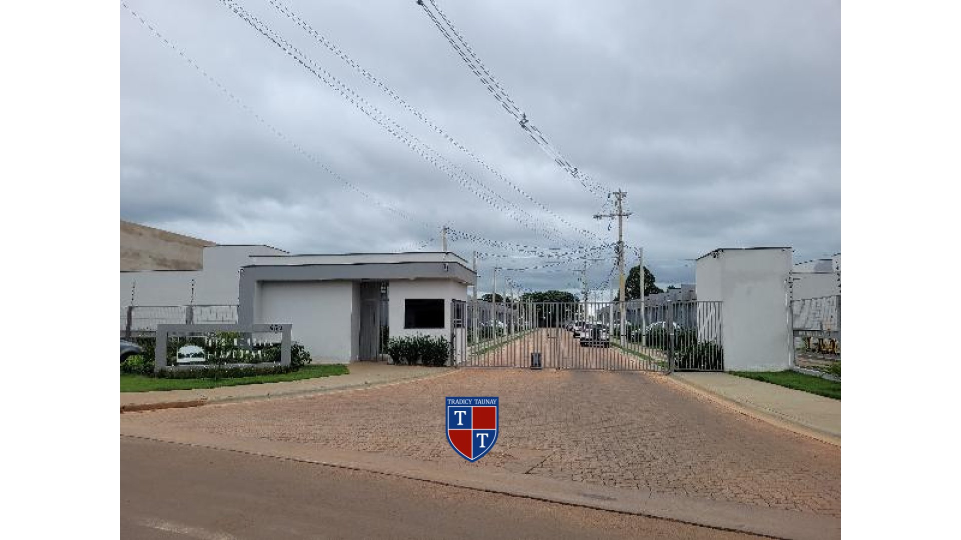 Foto 1 de CASA em VILA ANGELICA - Imóvel Retomado Caixa
