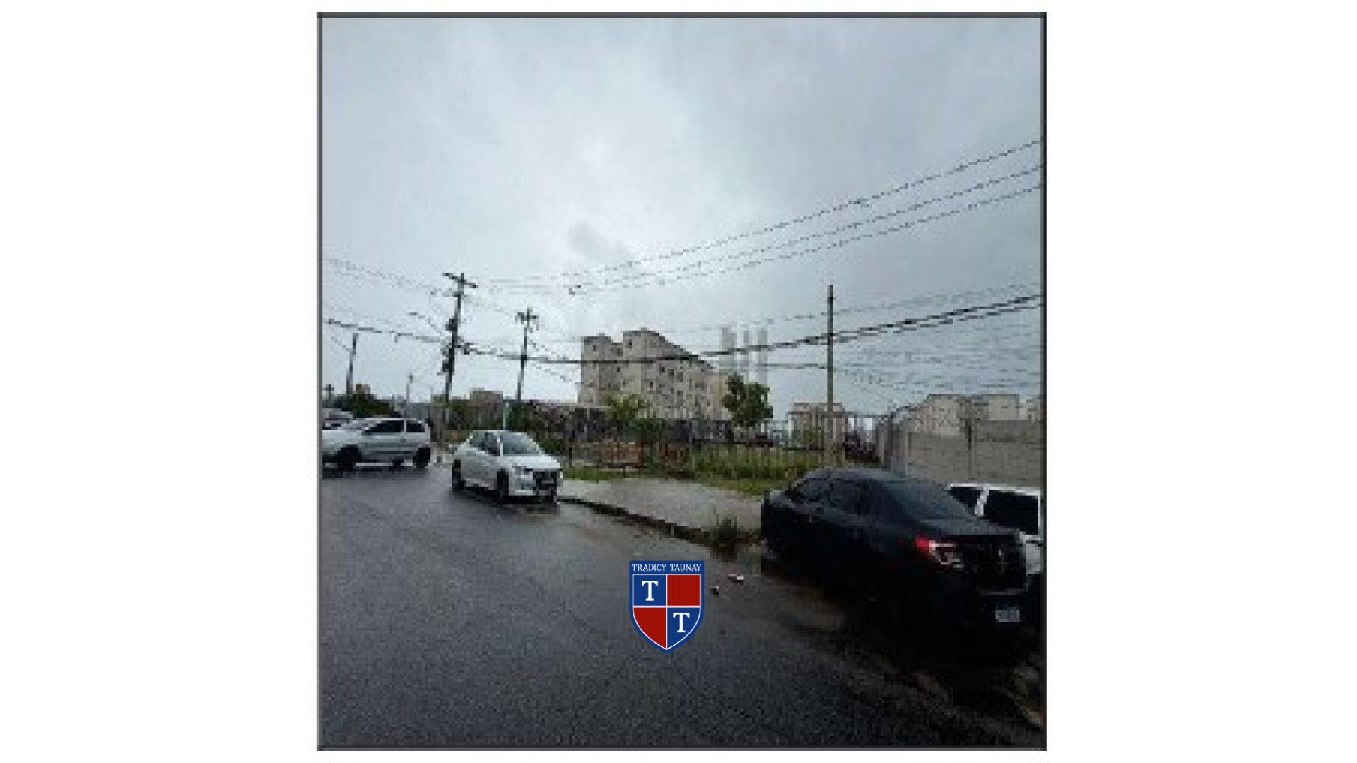 Foto 1 de APARTAMENTO em VARGEM PEQUENA - Imóvel Retomado Caixa