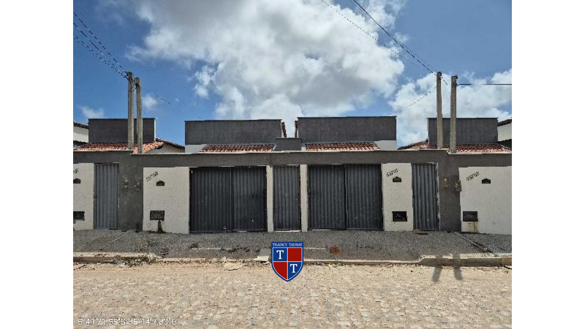 Foto 1 de CASA em EXTREMOZ - Imóvel Retomado Caixa