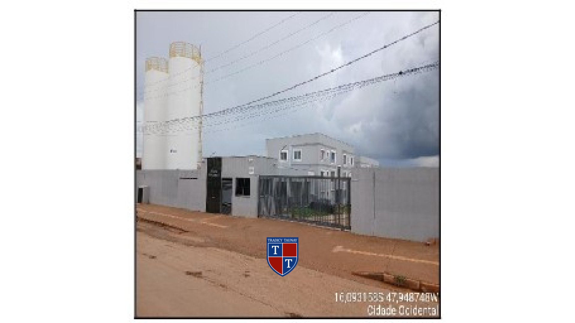 Foto 1 de APARTAMENTO em MANSOES RECREIO MOSSORO - Imóvel Retomado Caixa