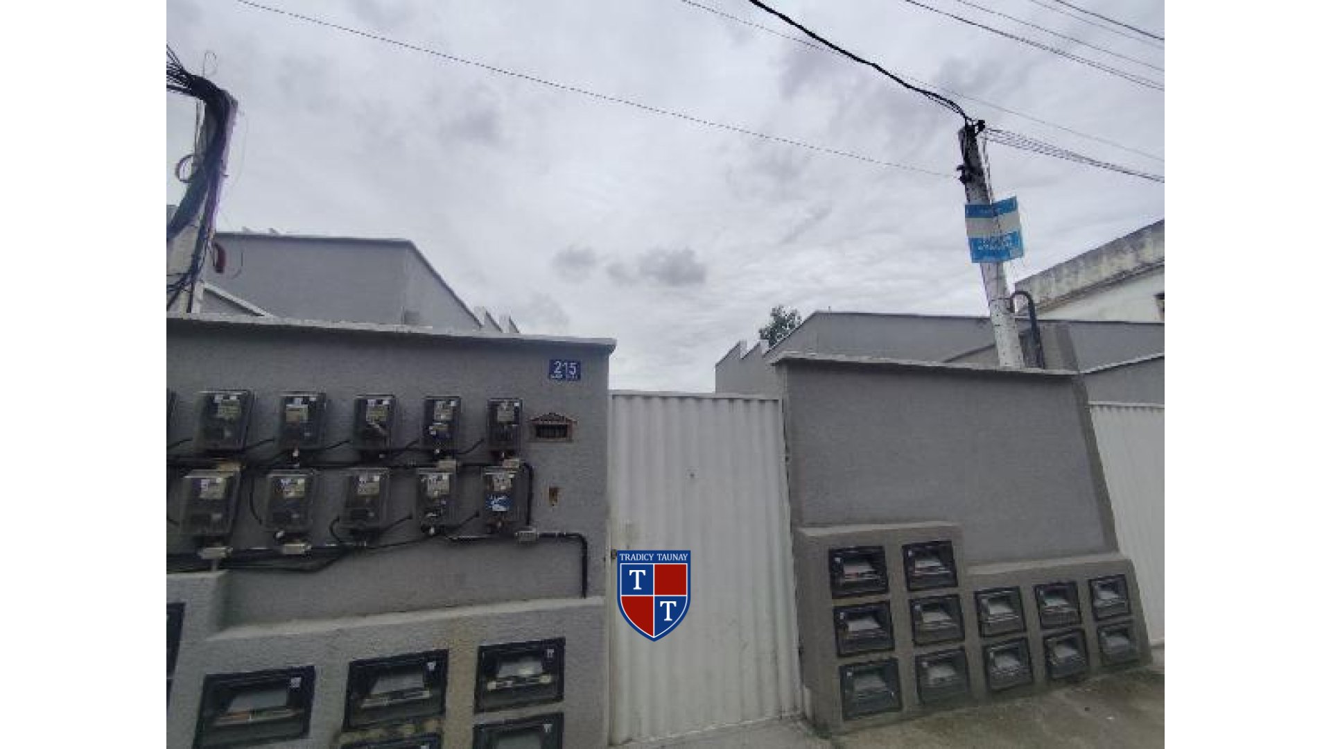 Foto 1 de CASA em 3 DISTRITO - Imóvel Retomado Caixa