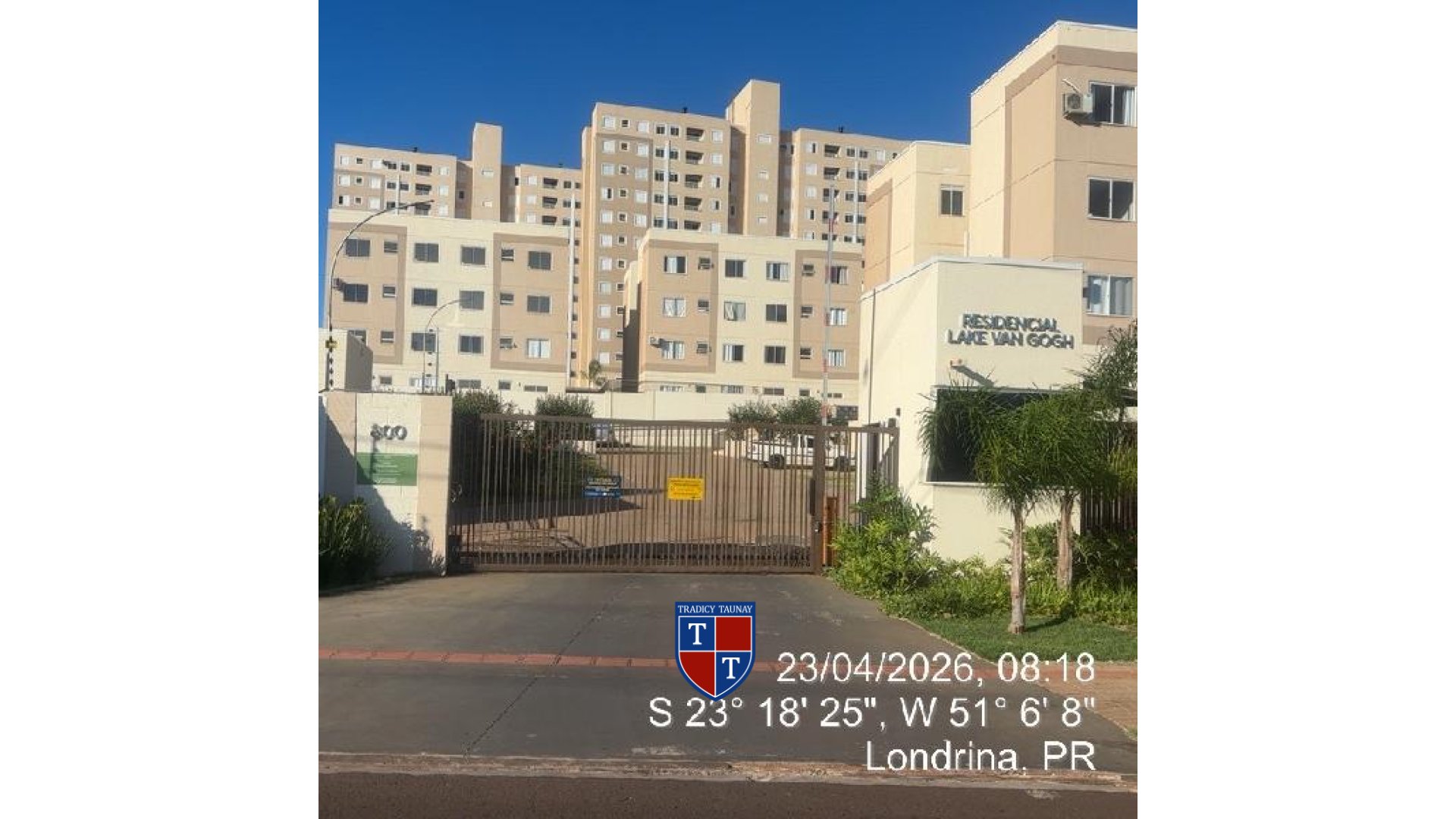 APARTAMENTO em CIDADE INDUSTRIAL 2