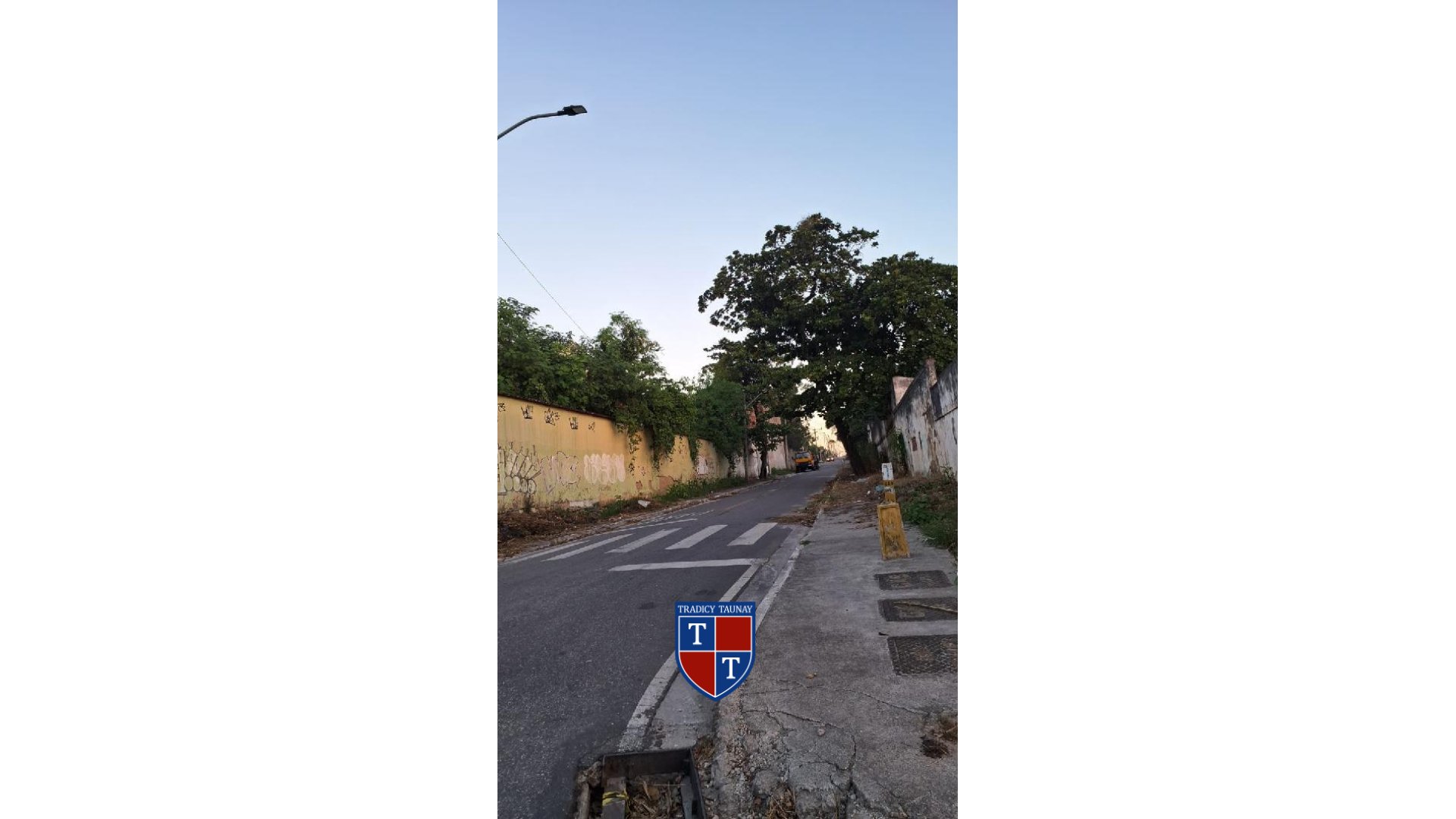 Foto 1 de APARTAMENTO em MARAMBAIA - Imóvel Retomado Caixa